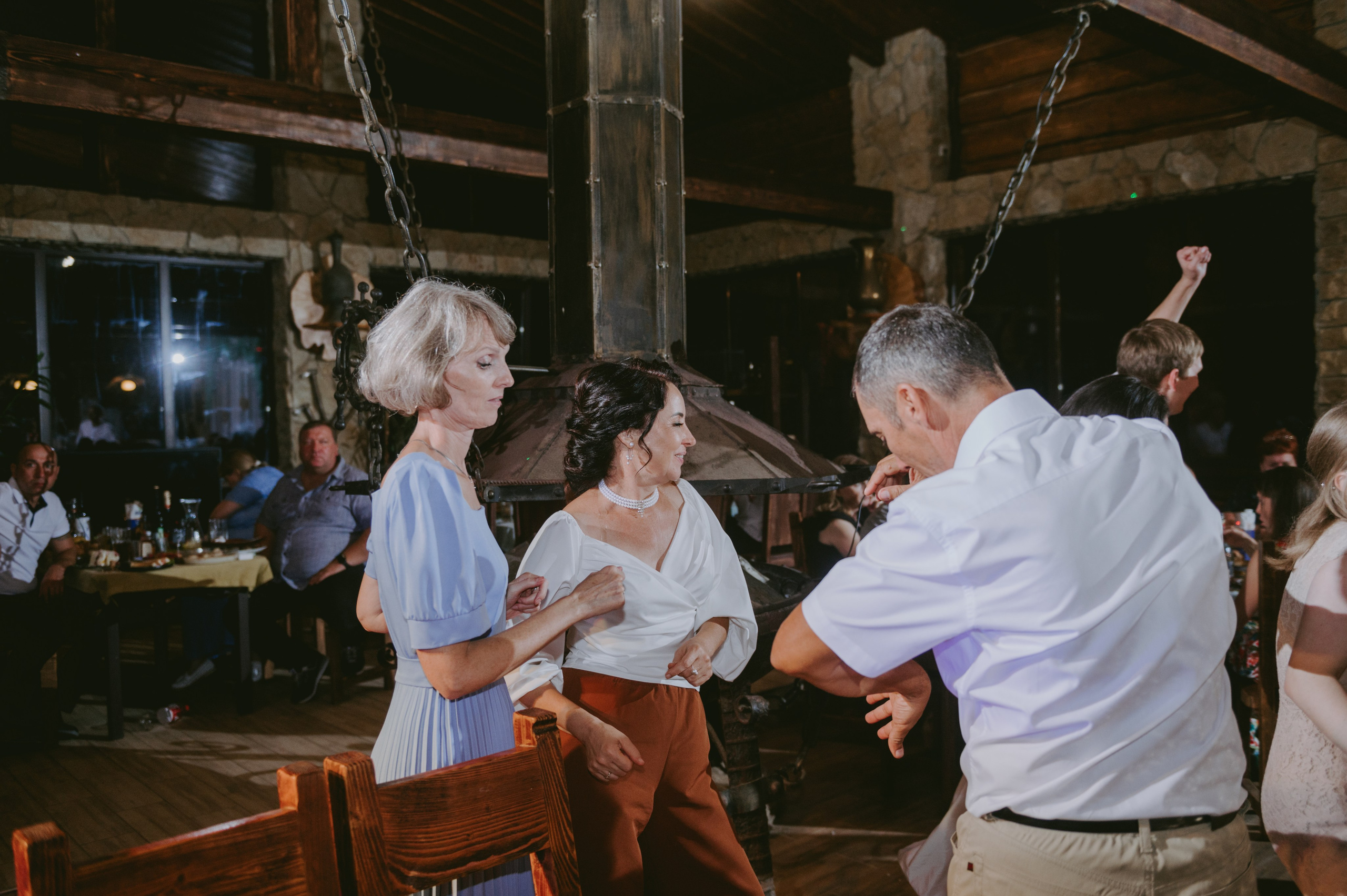 Олег&Елизавета фотограф Елена Горбач. Свадебный и семейный фотограф город Темрюк Фотостудия Темрюк