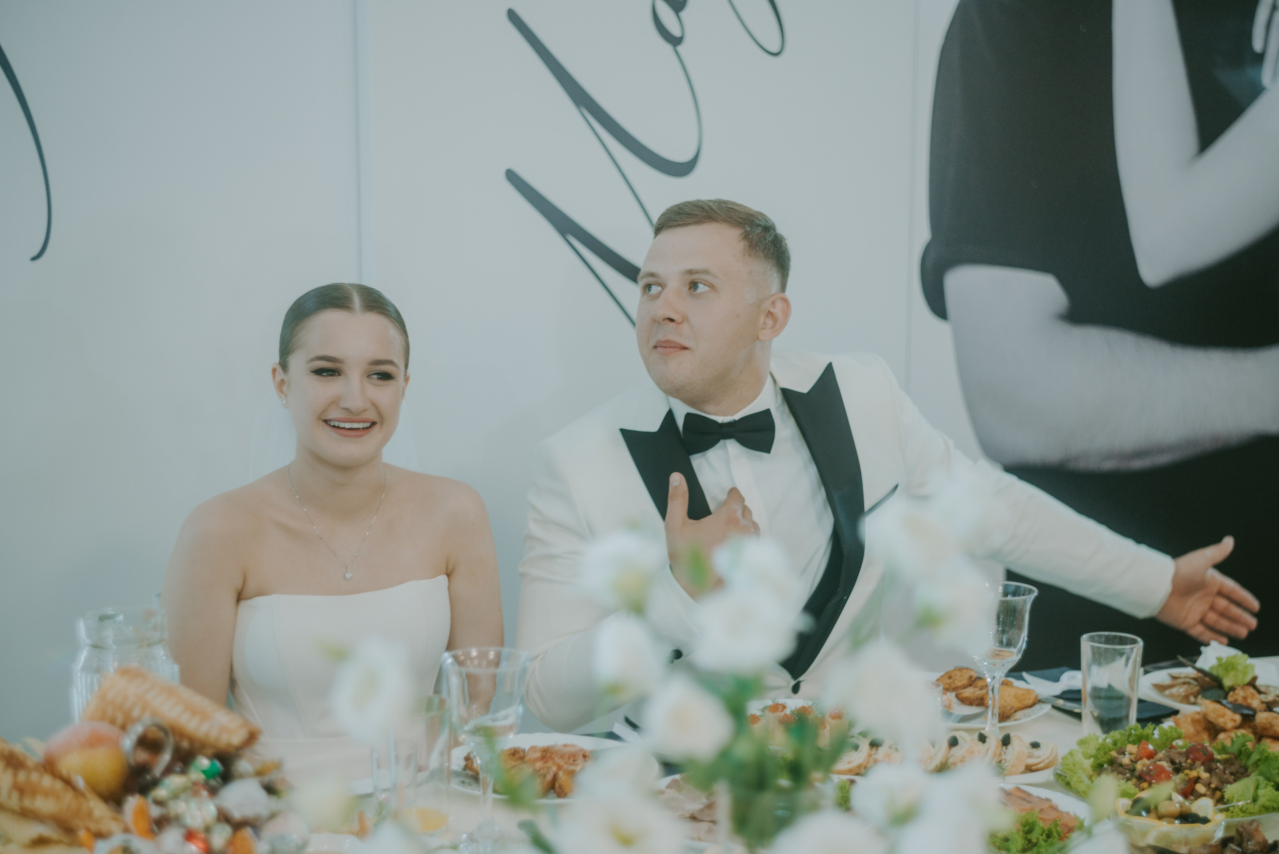 Мария&Павел фотограф Елена Горбач. Свадебный и семейный фотограф город Темрюк Фотостудия Темрюк