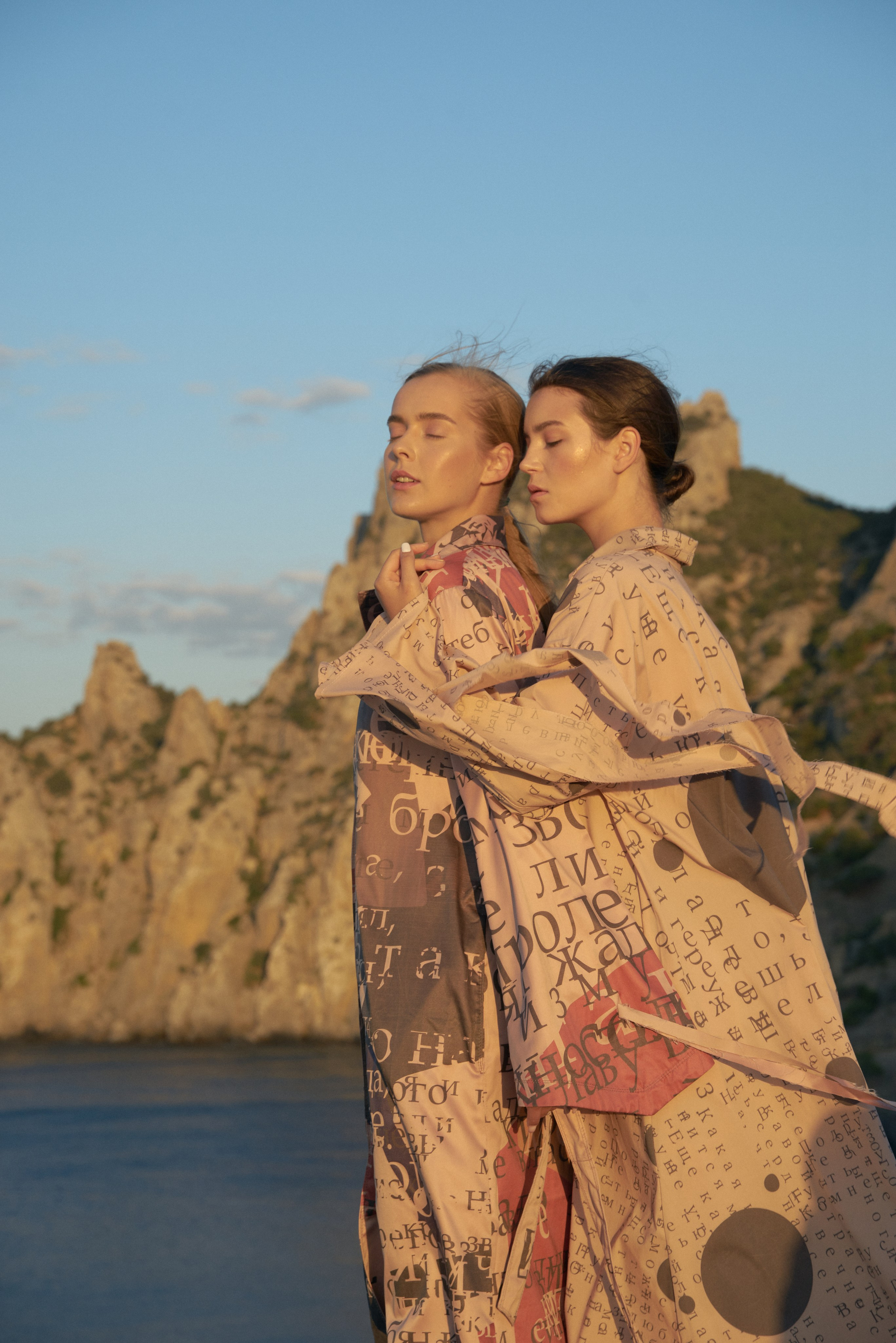 COMERCE. Фотограф Никита Шкалей | Уфа