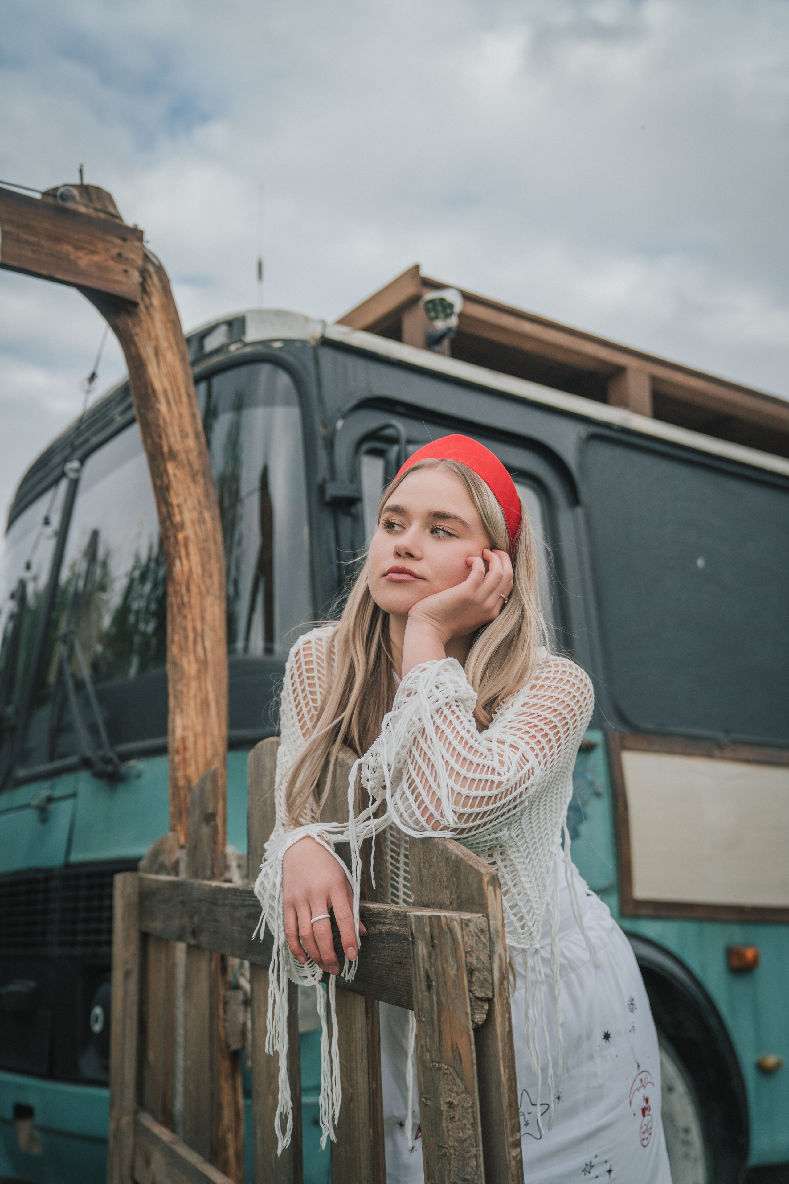 Видеограф и фотограф в Крыму