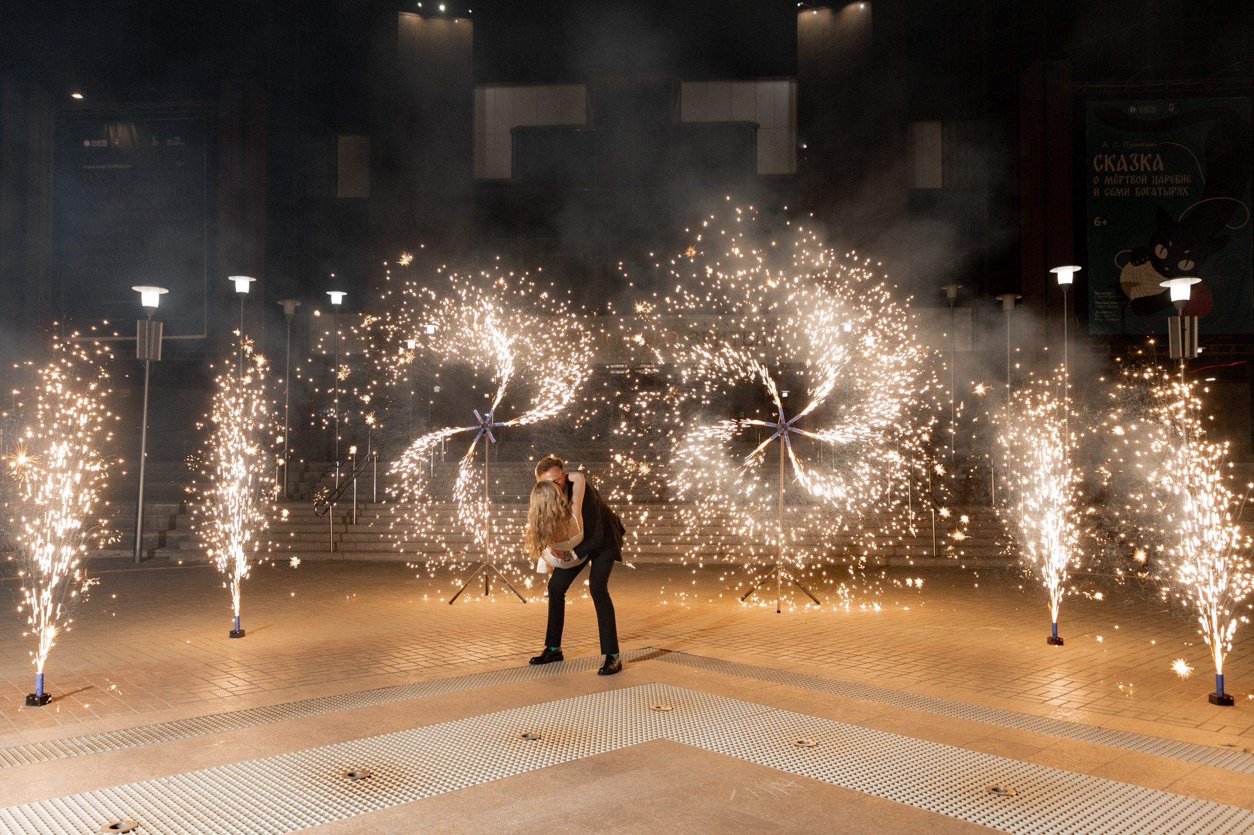 Банкеты. Свадебный фотограф Ангелина Сунгатулина | Саратов | Балаково | Вольск