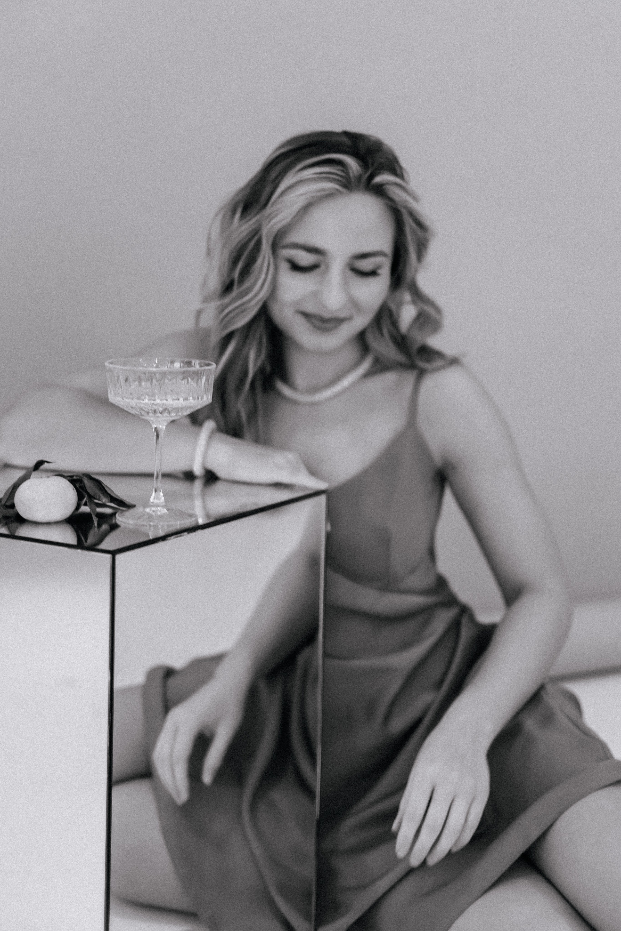 Юля. Светлана Ванцлав — фотограф Минск, Беларусь