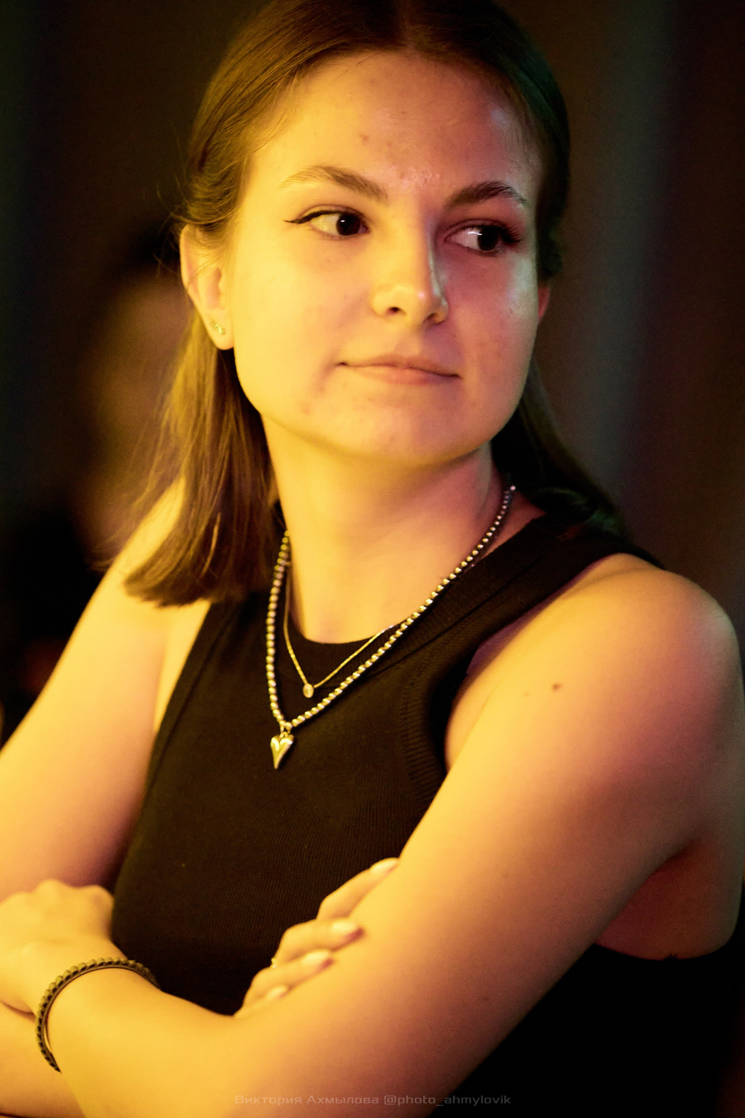 29.08.2024 НШБ Техника без опасности. Виктория Ахмылова. Фотограф в Москве