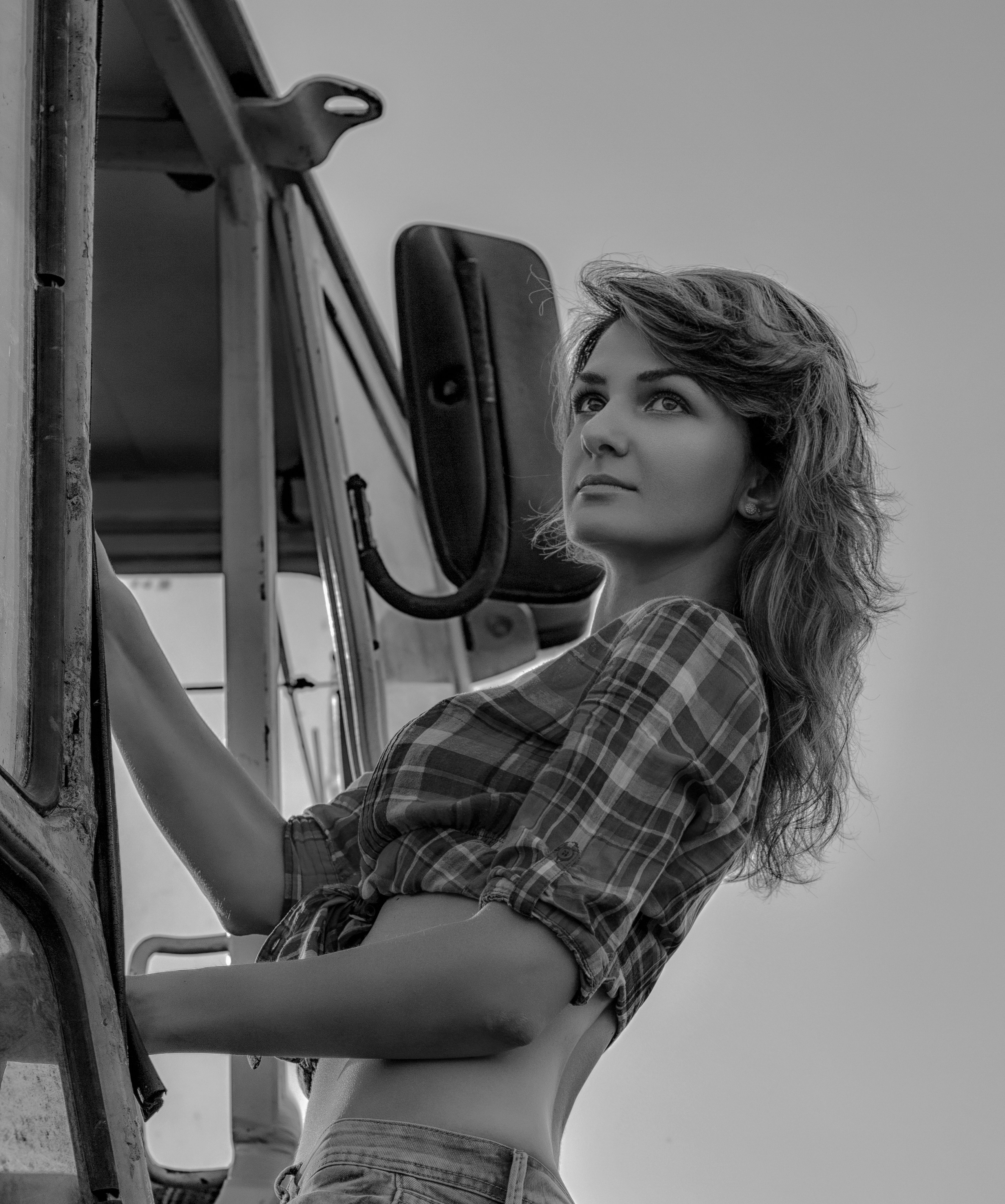 Натали. Семейный и детский фотограф в Крыму Екатерина Швец