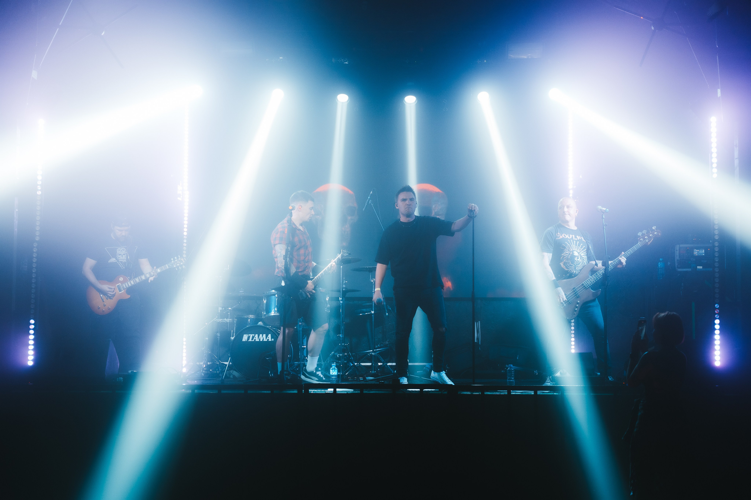 WITNESS EFFECT | 13.11.25 | VNVNC