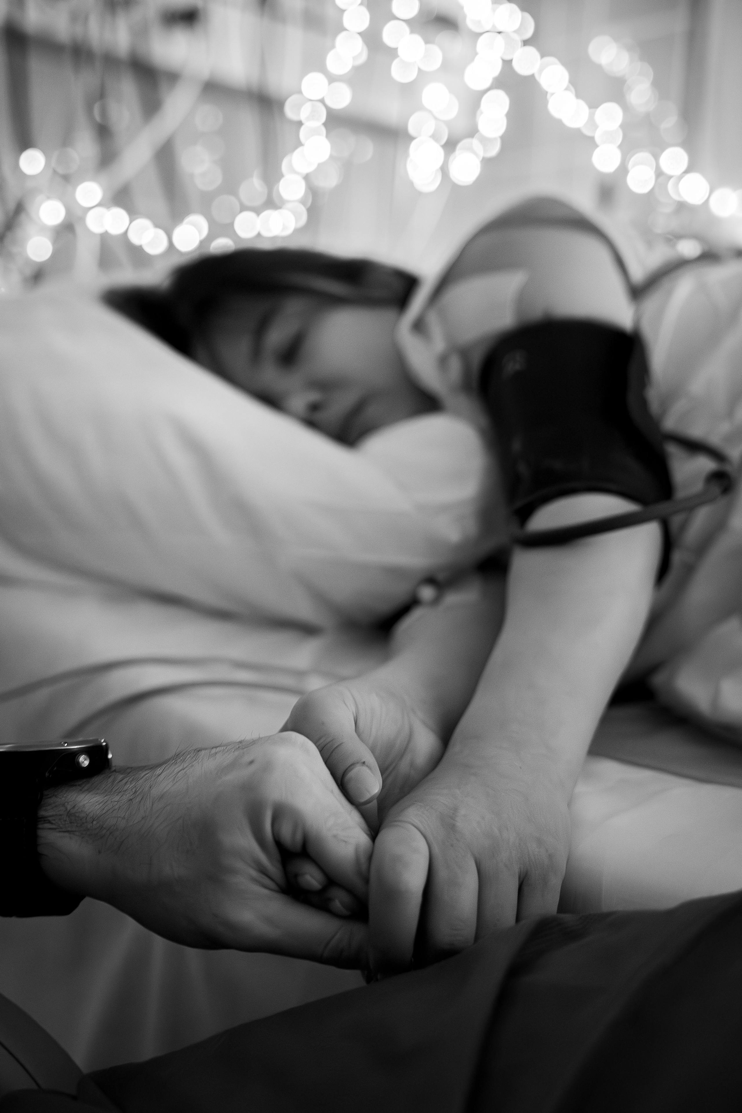 Съемка родов. Фотосъемка родов. Фотограф на роды. Видео родов. Фотограф на роды Москва Ольга Летучева