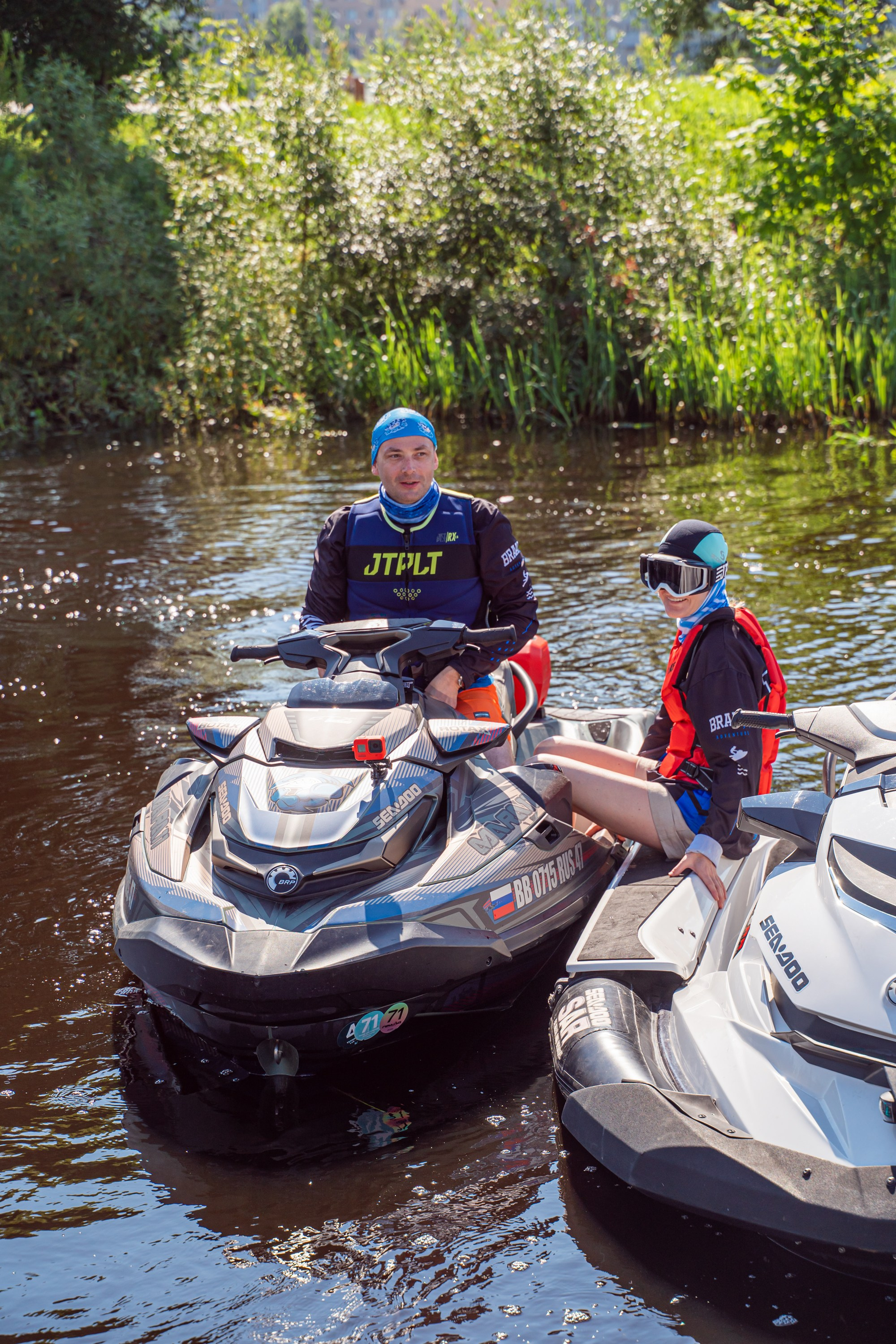 Гидровыезд -Великий Новгород. Свадебный, семейный, портретный, репортажный фотограф в Санкт-Петербурге