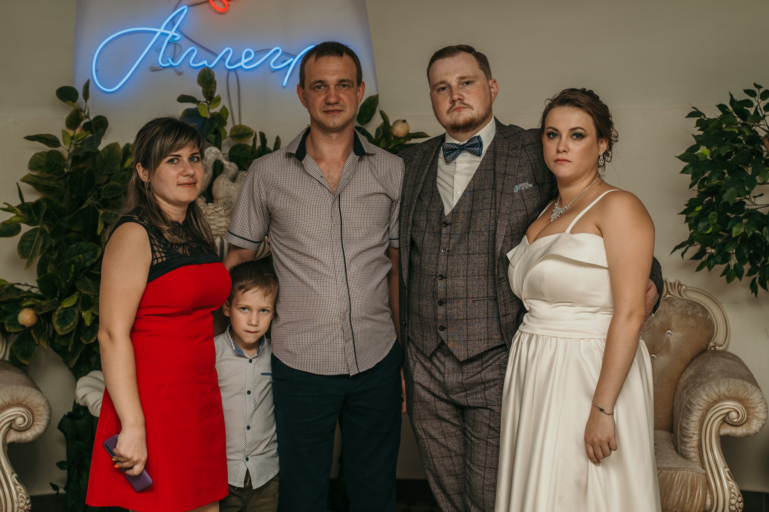 Свадебный фотограф Санкт-Петербург. Свадебный, семейный, портретный, репортажный фотограф в Санкт-Петербурге