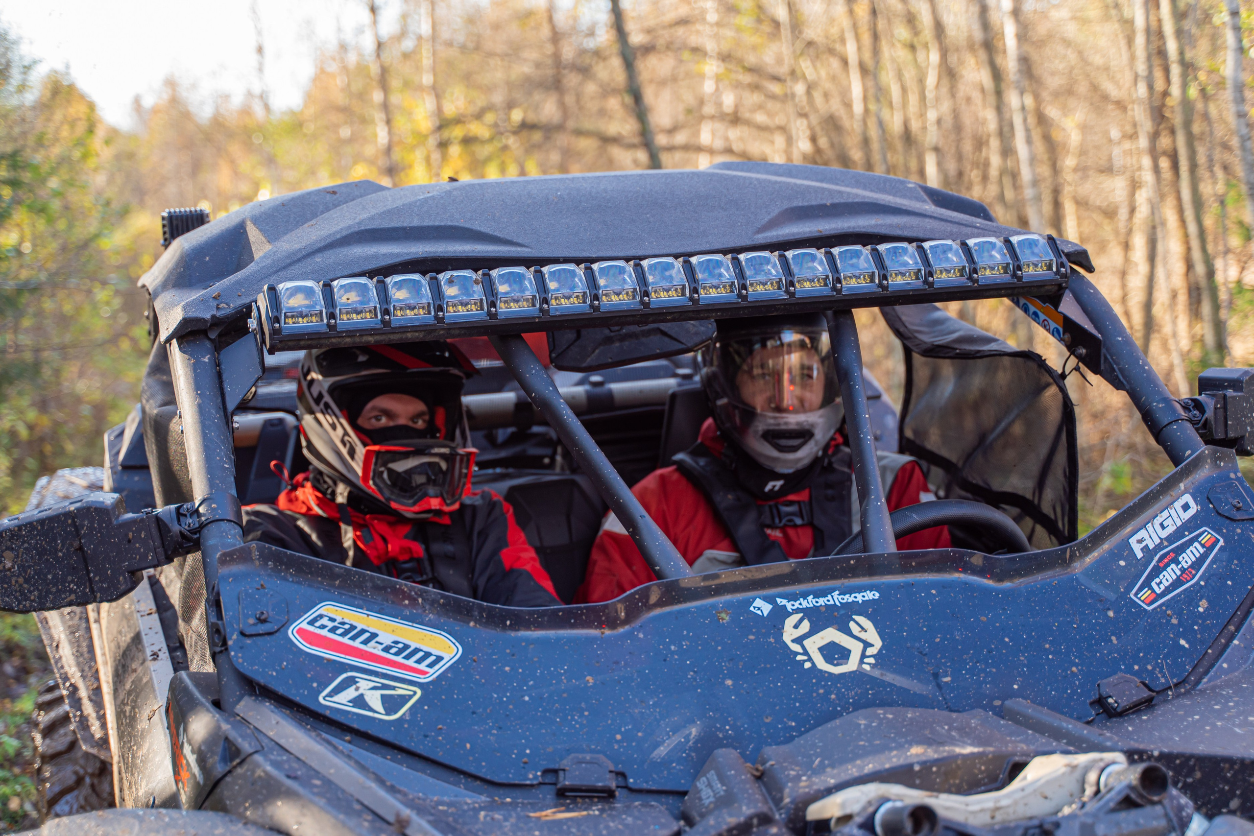 Квадровыезд- фоторепортаж Псковская область. Свадебный, семейный, портретный, репортажный фотограф в Санкт-Петербурге