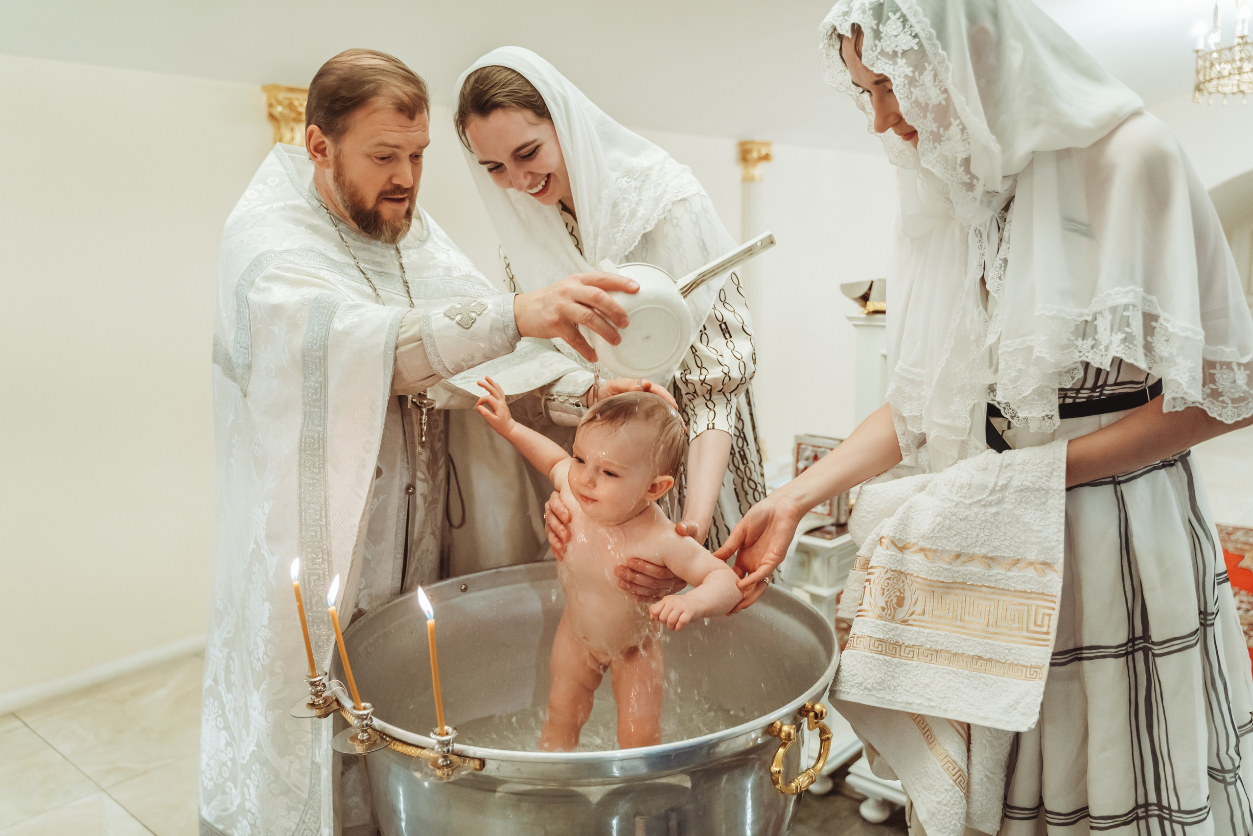 Фотограф на крещение Санкт-Петербург. Свадебный, семейный, портретный, репортажный фотограф в Санкт-Петербурге