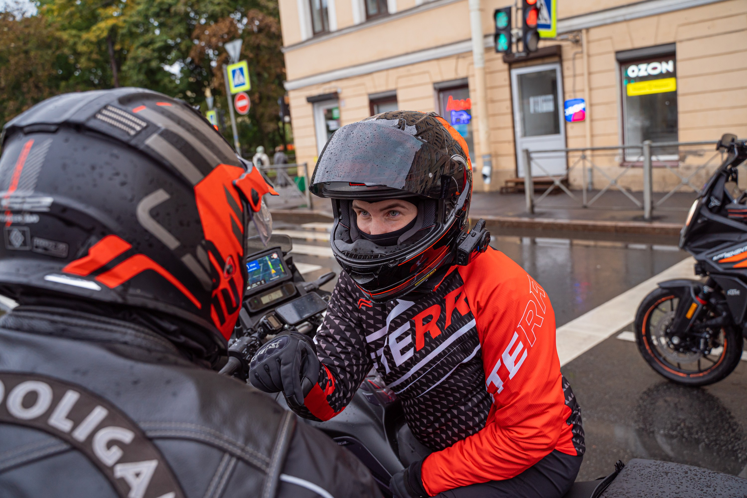 Спортивный репортажный фотограф Санкт-Петербург. Свадебный, семейный, портретный, репортажный фотограф в Санкт-Петербурге