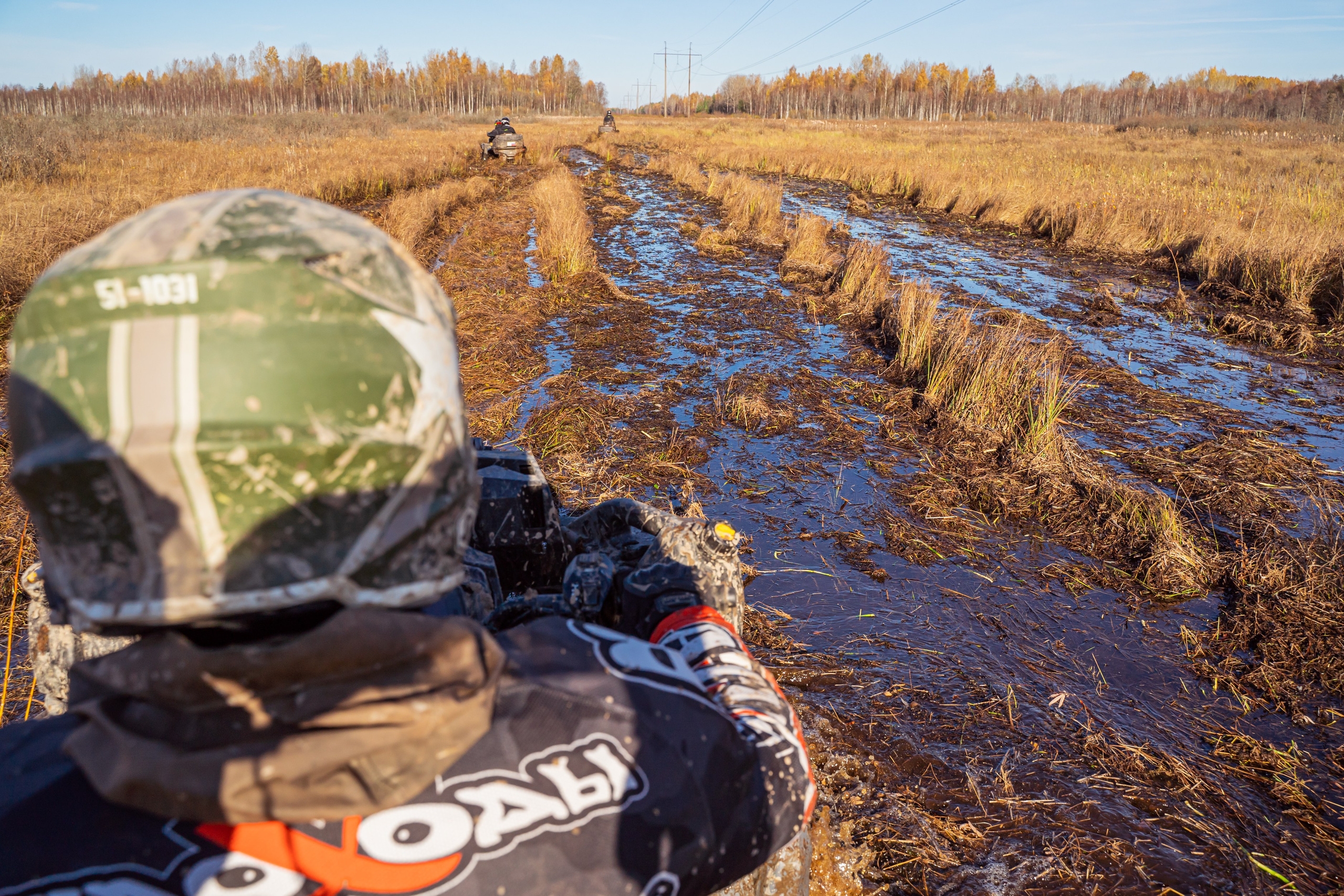 Спортивный репортажный фотограф Санкт-Петербург. Свадебный, семейный, портретный, репортажный фотограф в Санкт-Петербурге