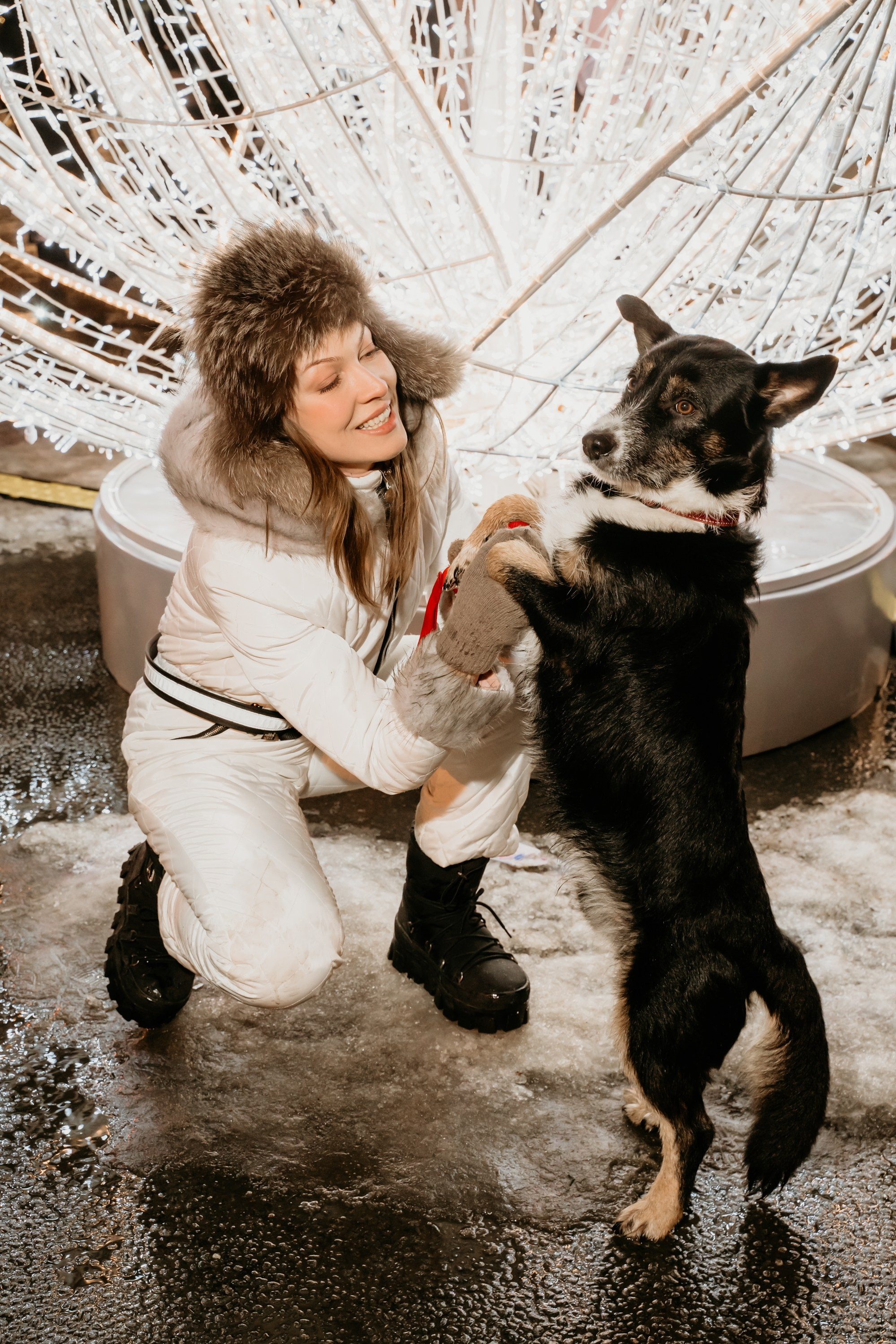 Лав стори фотограф Санкт-Петербург. Свадебный, семейный, портретный, репортажный фотограф в Санкт-Петербурге