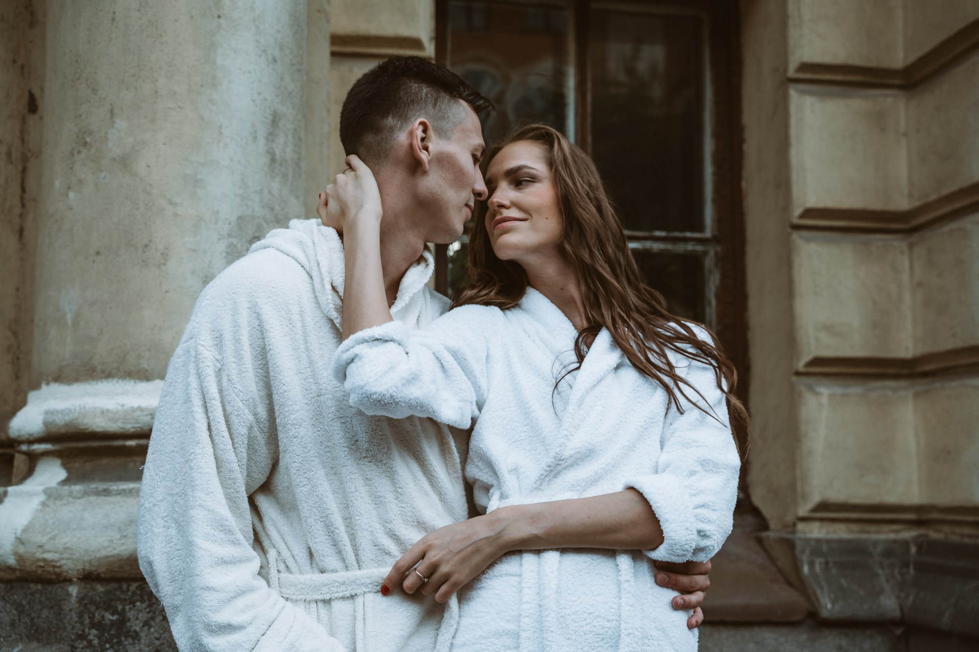 Лав стори фотограф Санкт-Петербург. Свадебный, семейный, портретный, репортажный фотограф в Санкт-Петербурге