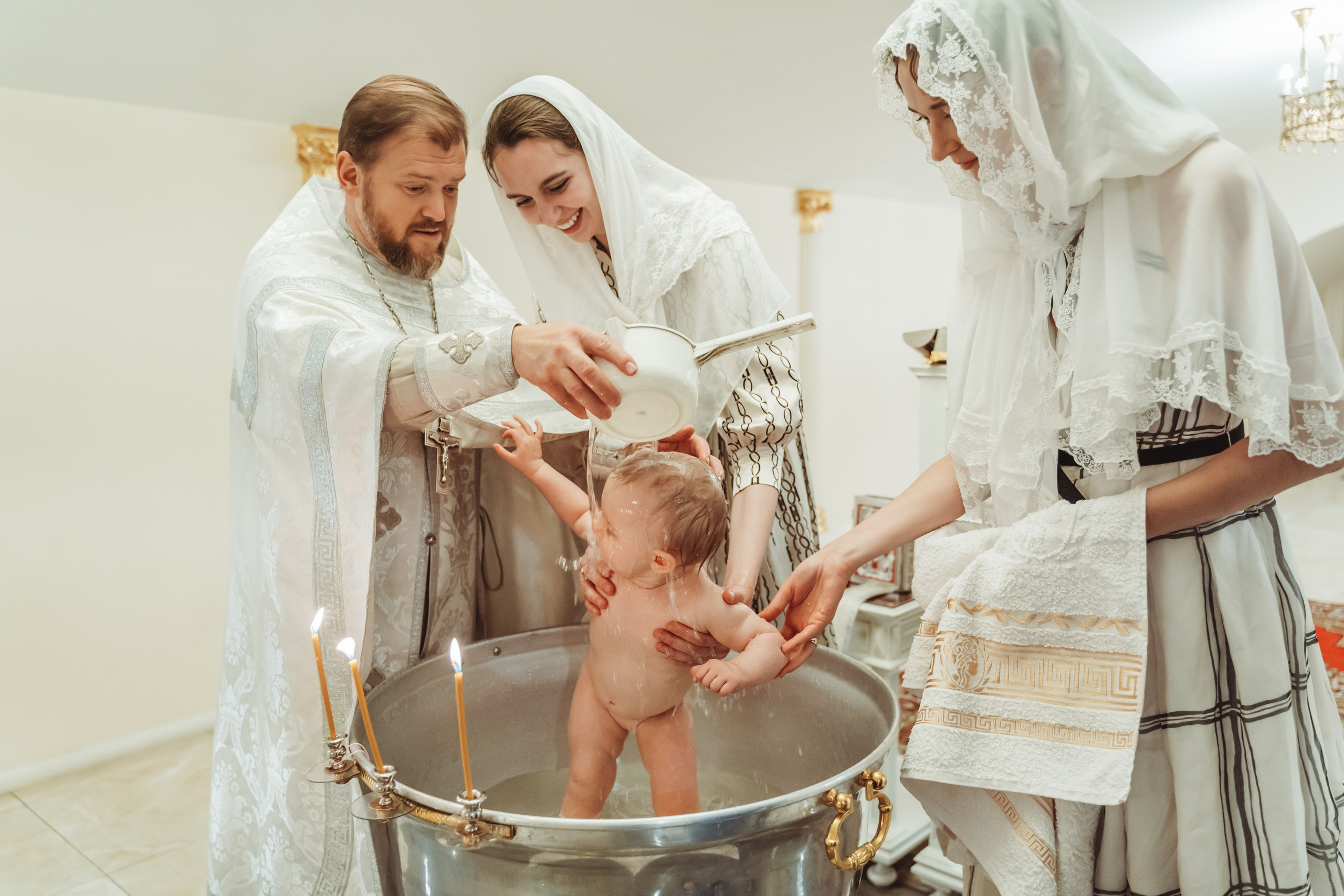 Фотограф на крещение Санкт-Петербург. Свадебный, семейный, портретный, репортажный фотограф в Санкт-Петербурге
