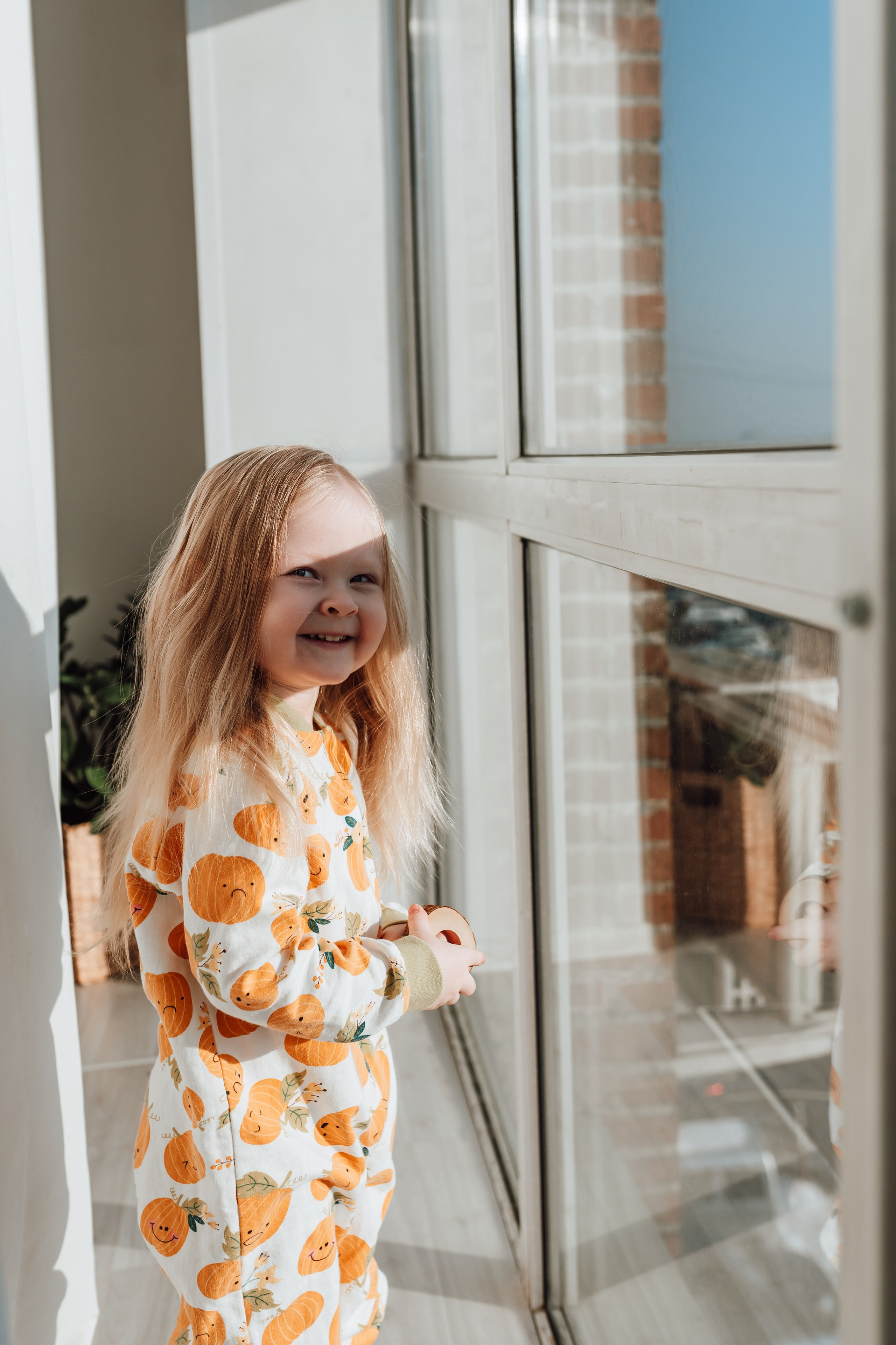 Фотосъемка мамы с дочкой. Фотограф Ким Наталья в Красноярске