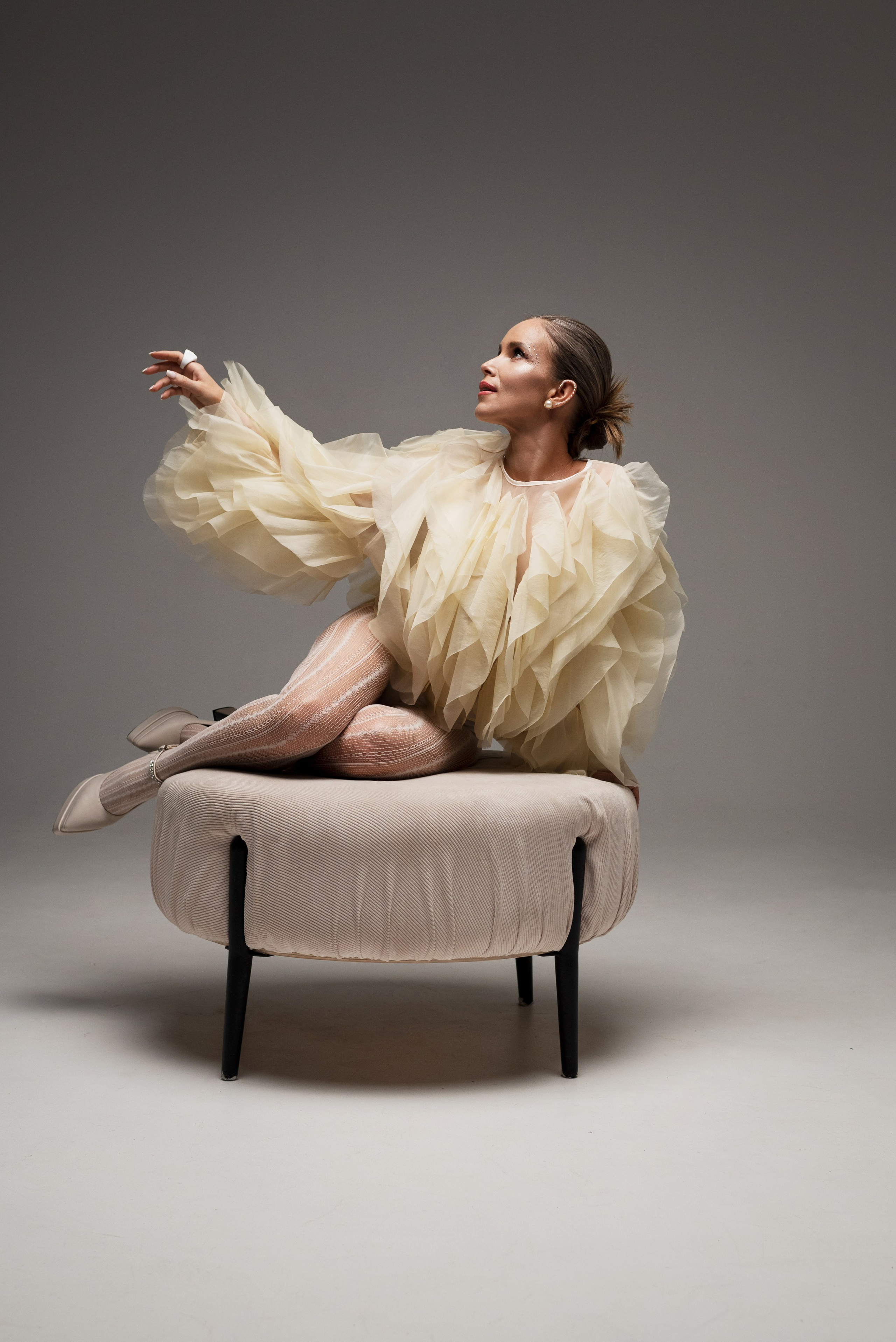 Magic. Фотограф в Воронеже. Портреты, контент, семейные сьемки