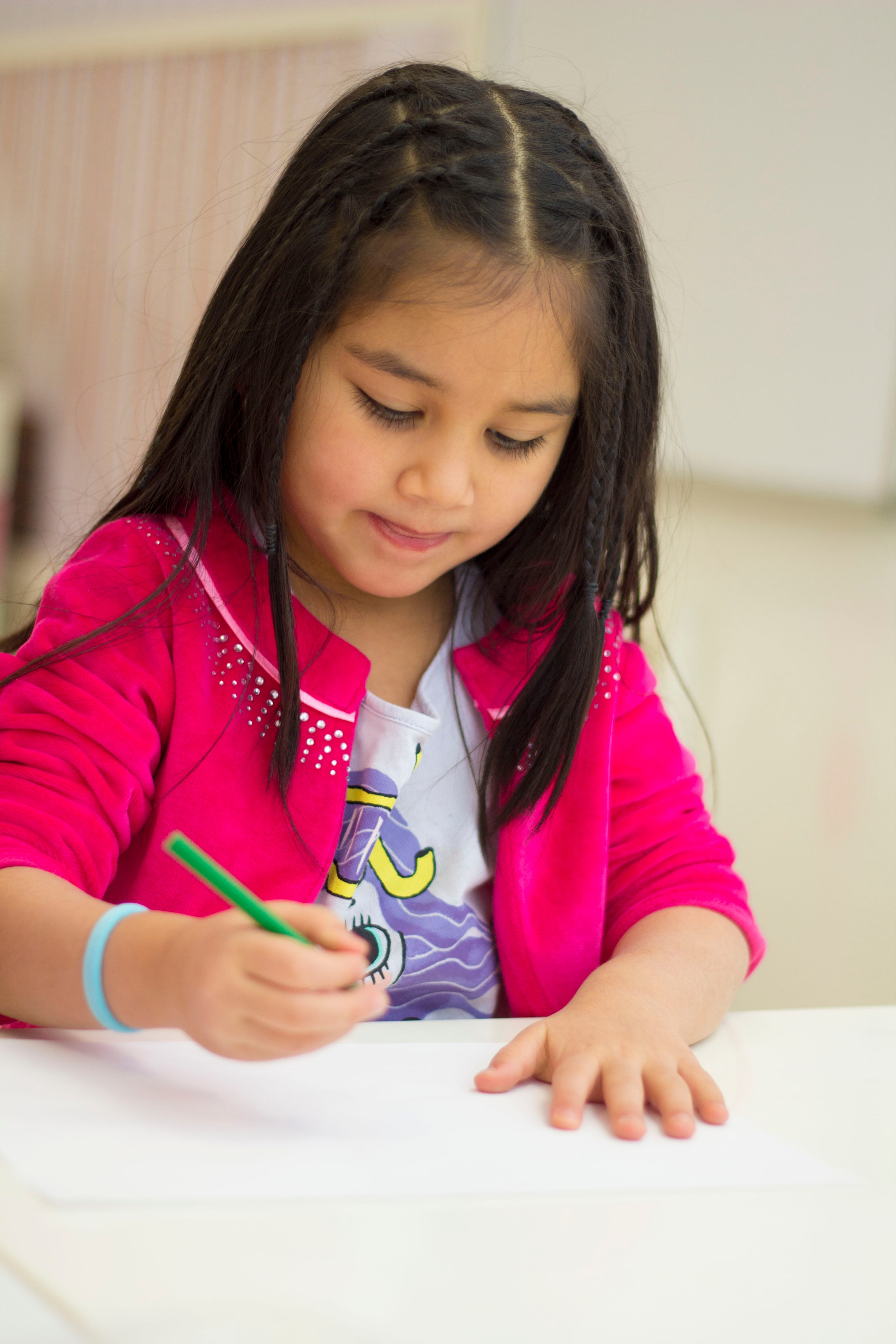 Дети сад. Семейный, детский, свадебный фотограф в Москве, Люберцах