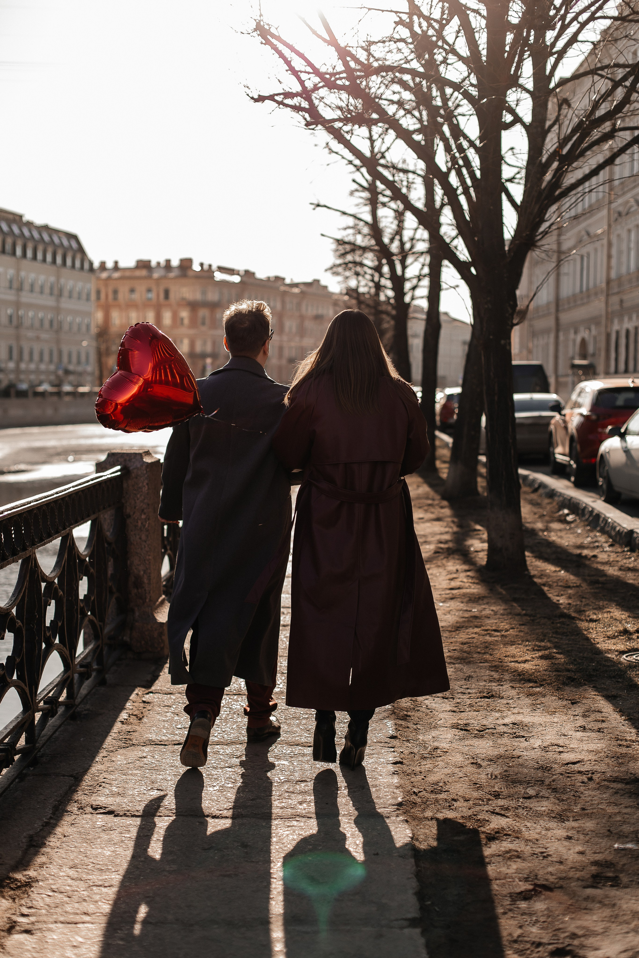 Kolomenskaia Kseniia Family photographer