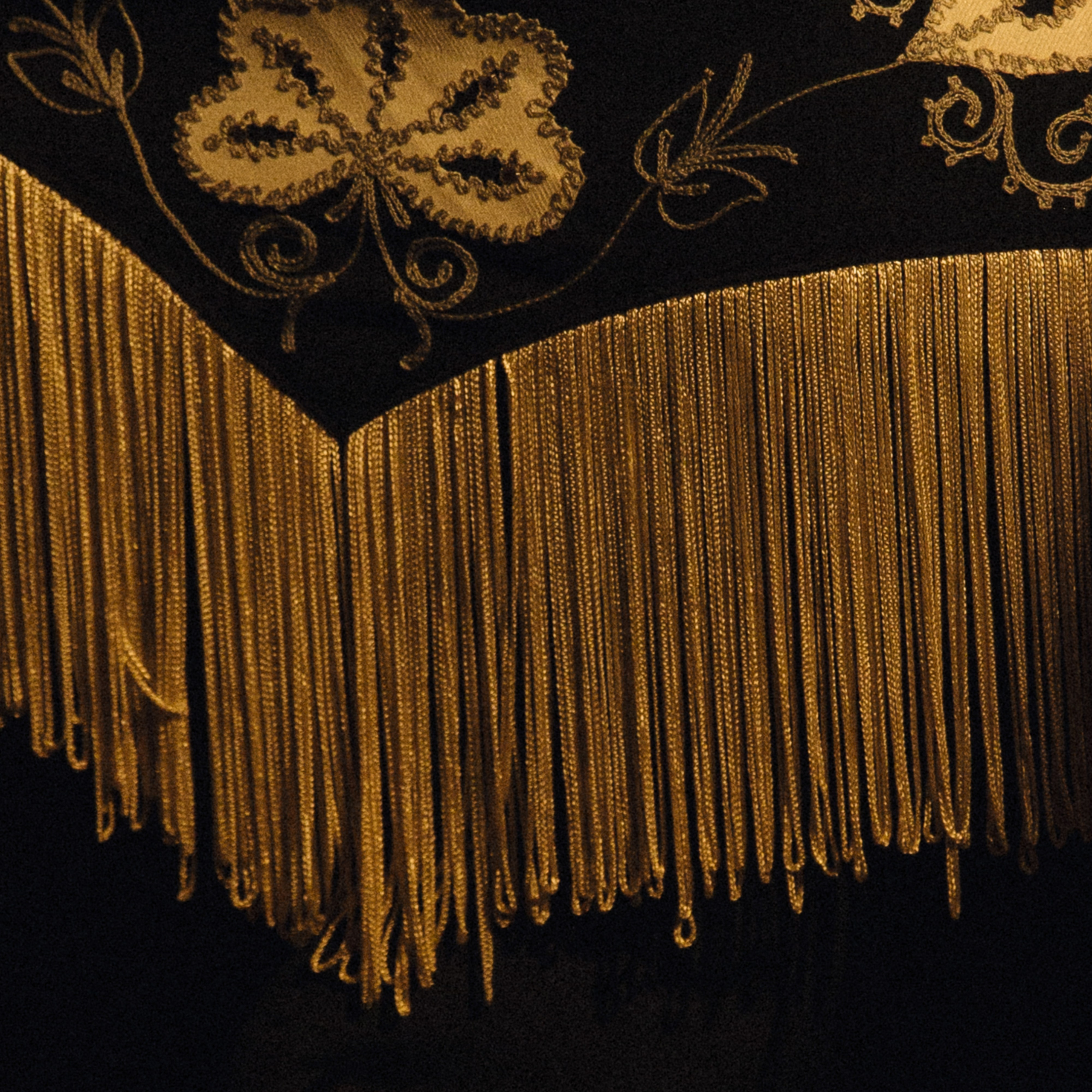 Wedding day. Свадебный фотограф Колесников Антон