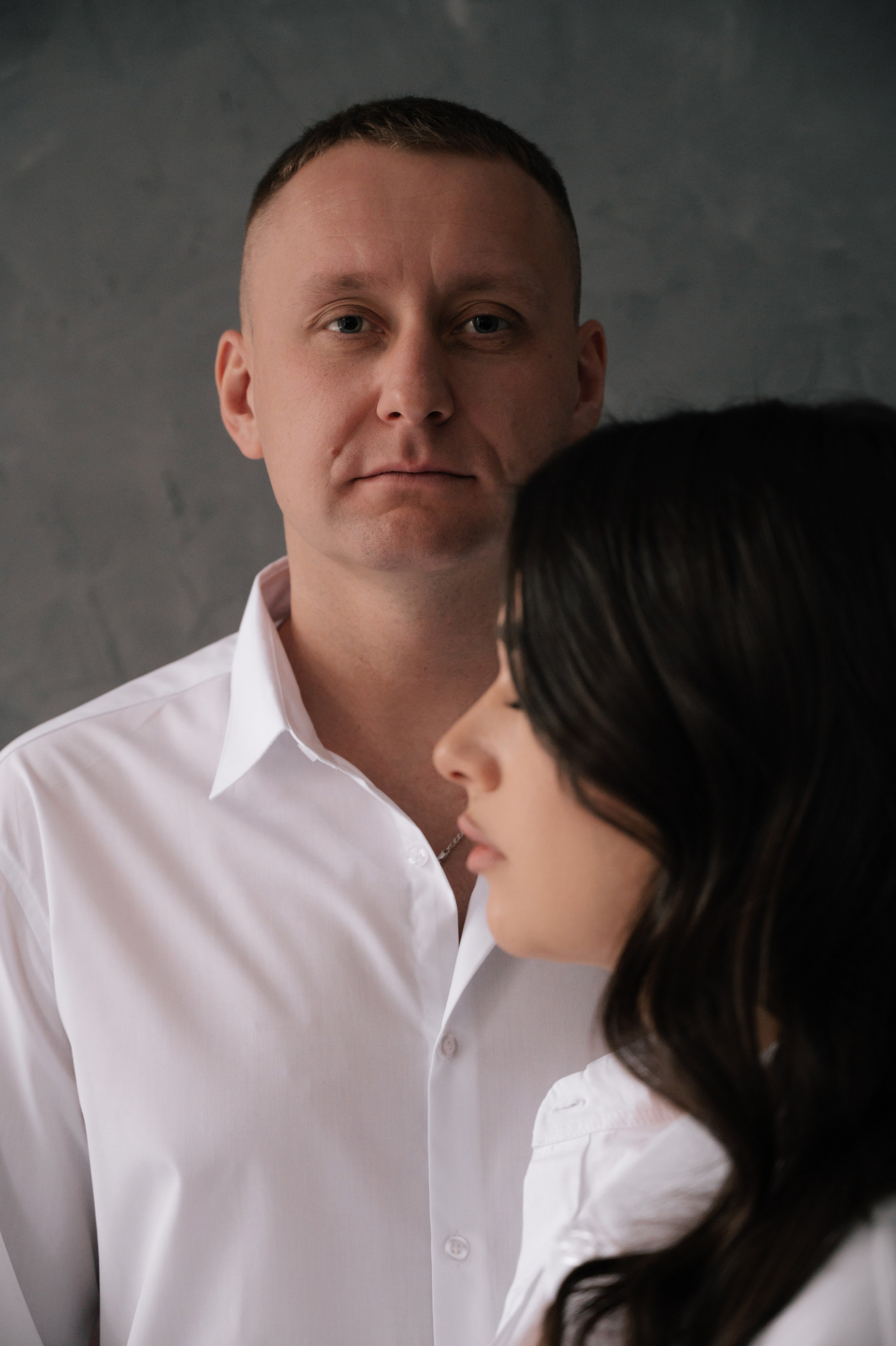 Sabina and Dmitry. Свадебный и семейный фотограф Вероника Холод