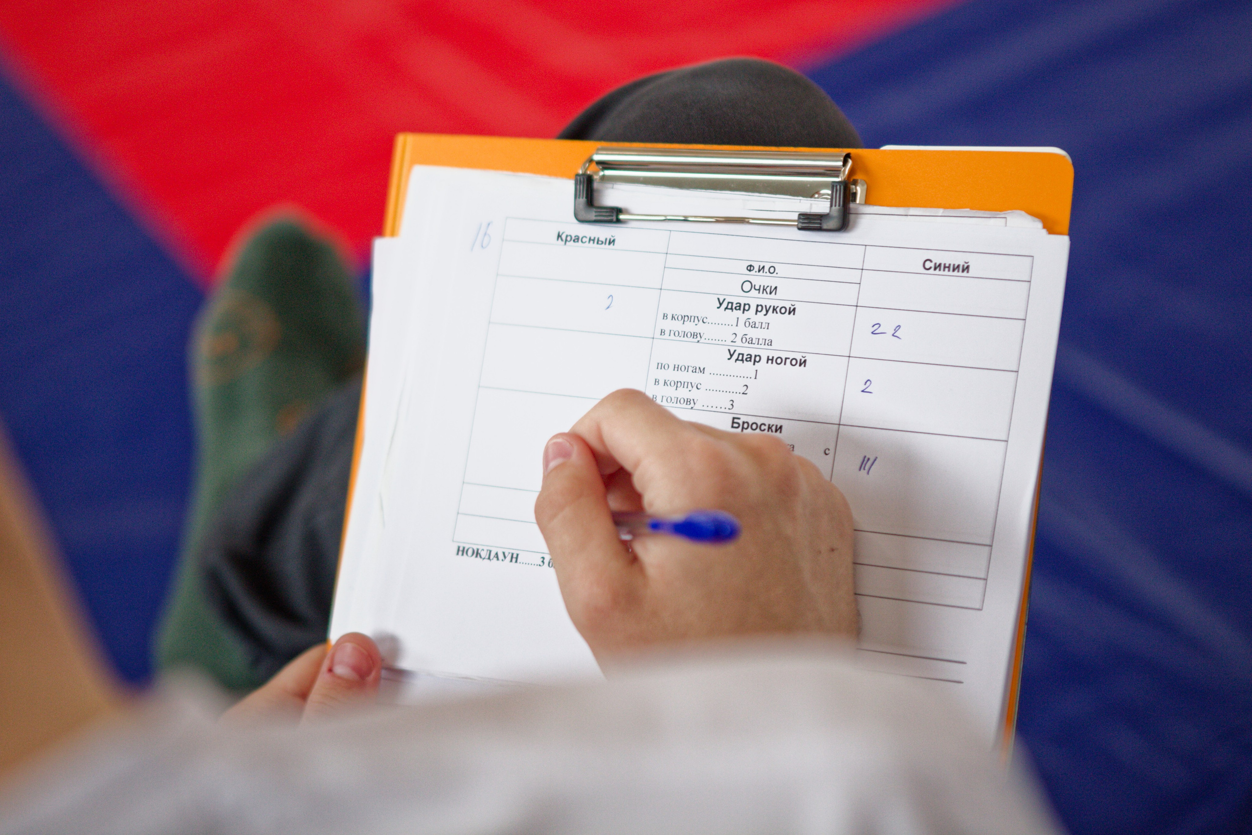 Турнир по армейскому рукопашному бою на кубок Героя России А. Ю. Фомина. Кутузов Евгений Фотограф в Южно-Сахалинске