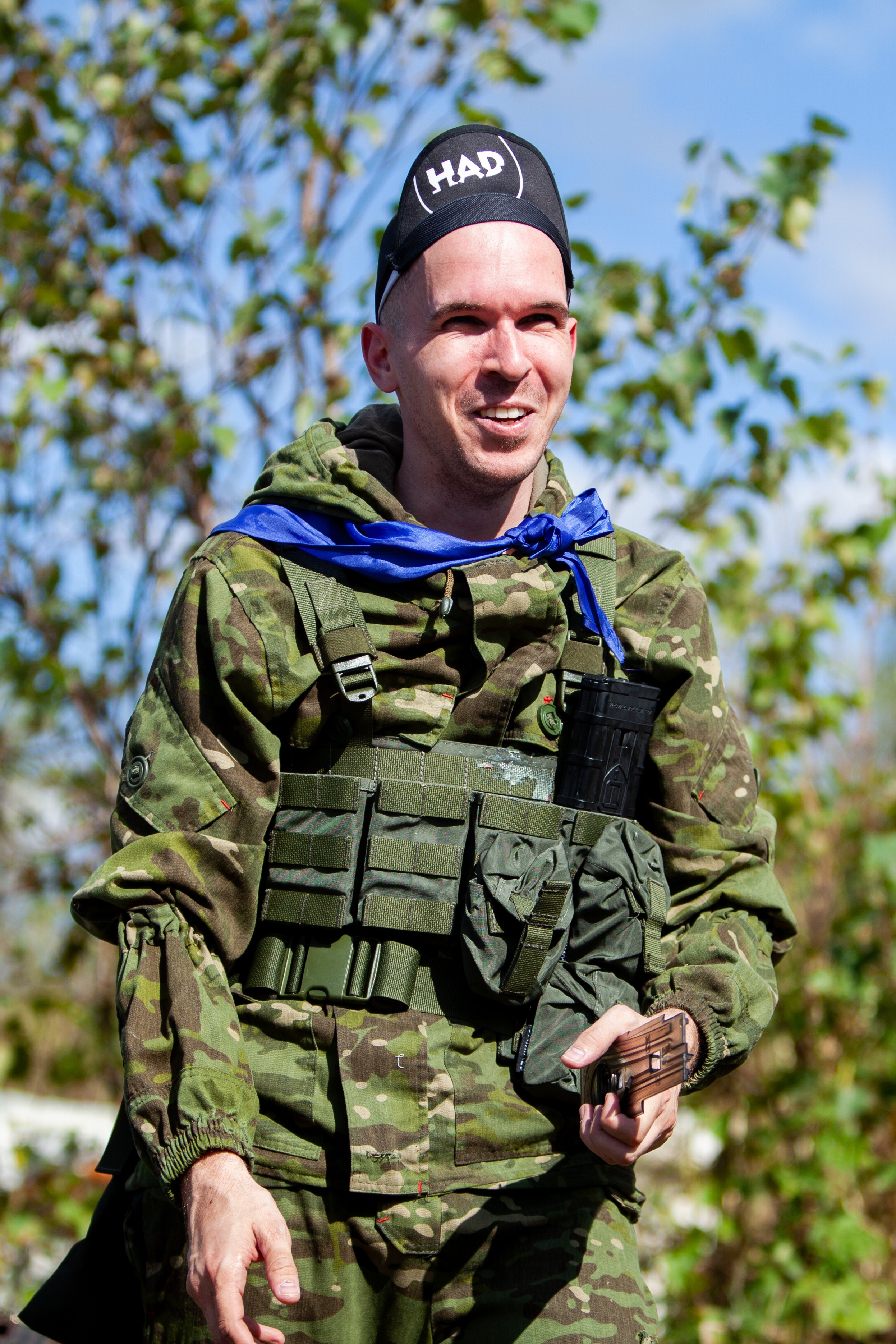 "Остров 2024". Кутузов Евгений Фотограф в Южно-Сахалинске