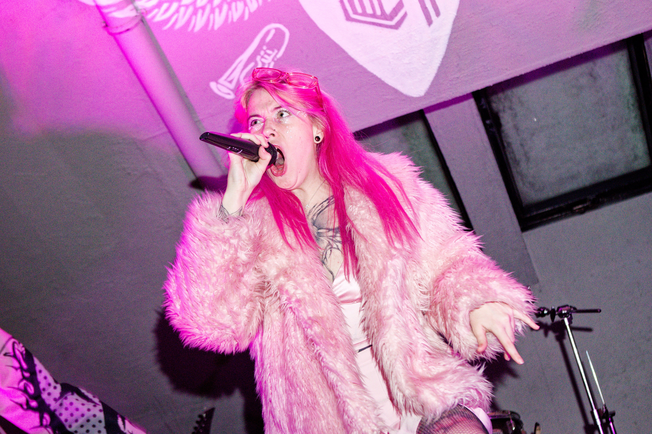 День Рождения «Тромбона», оба дня. Кутузов Евгений Фотограф в Южно-Сахалинске