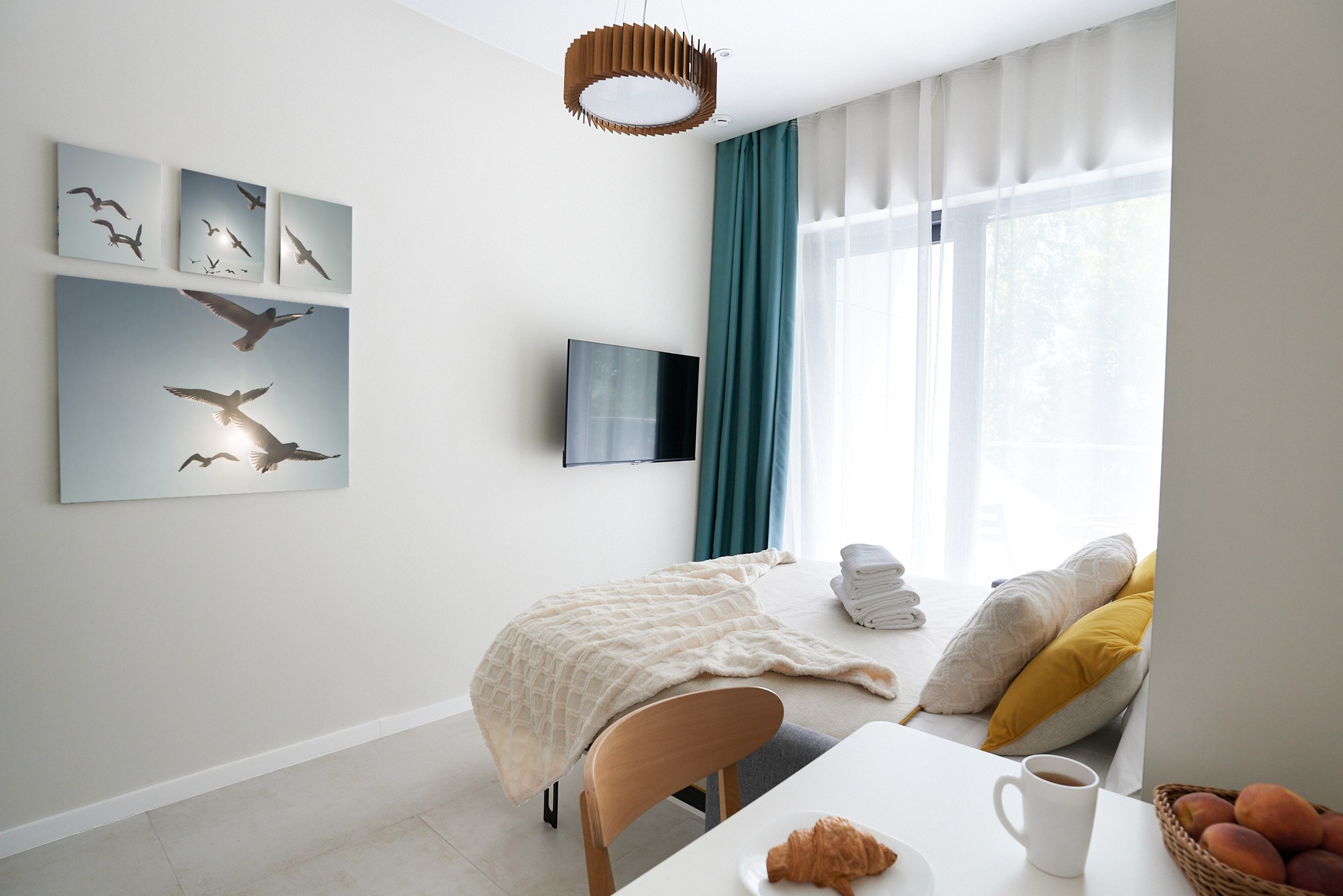 Мокапы. Профессиональный фотограф в Анапе Артем Ковальский