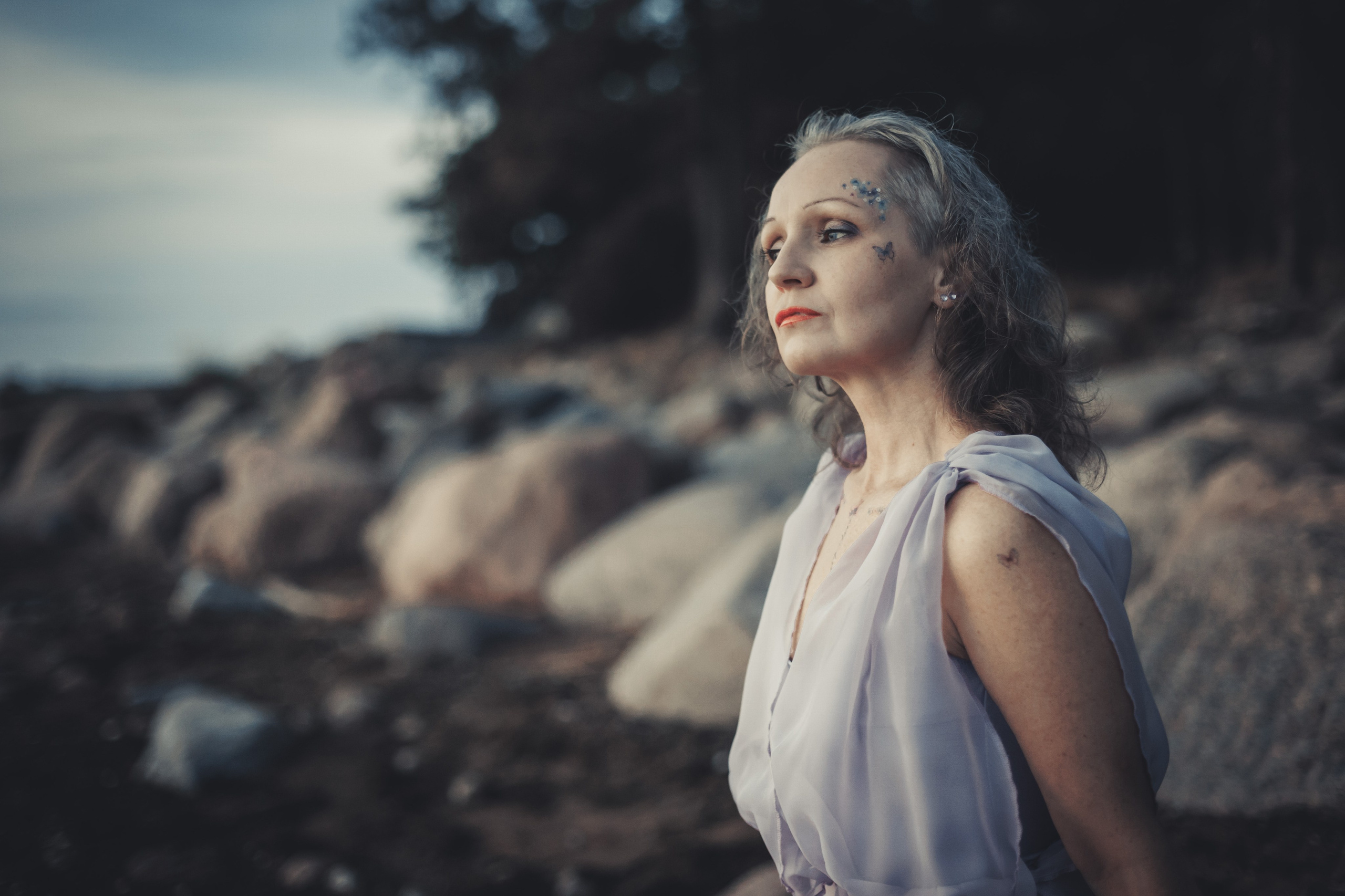 2024-08-02. Другое море