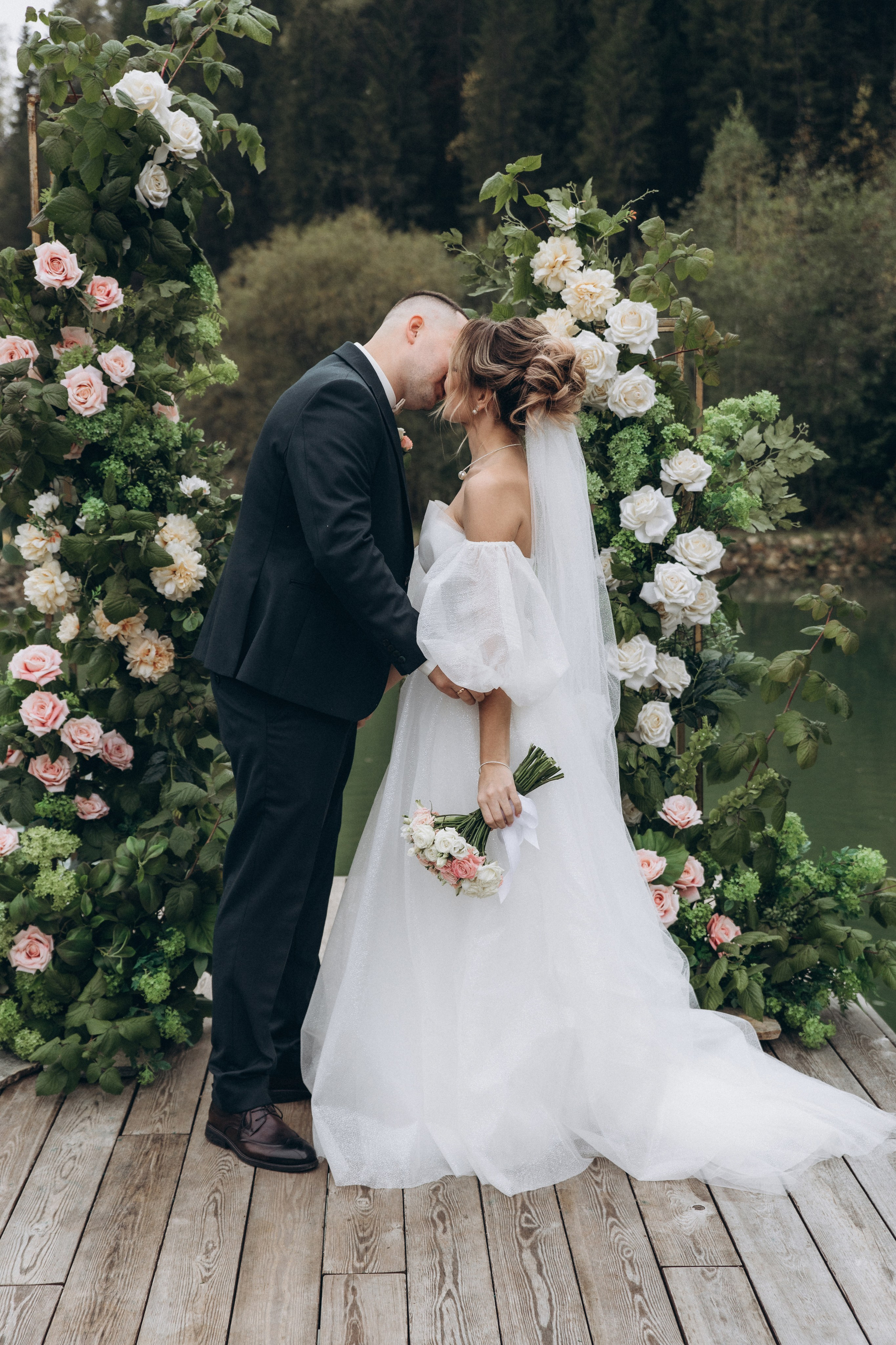 Наталия и Алексей. Семейный и свадебный фотограф Анастасия Слободчикова. Лысьва, Чусовой, Пермь