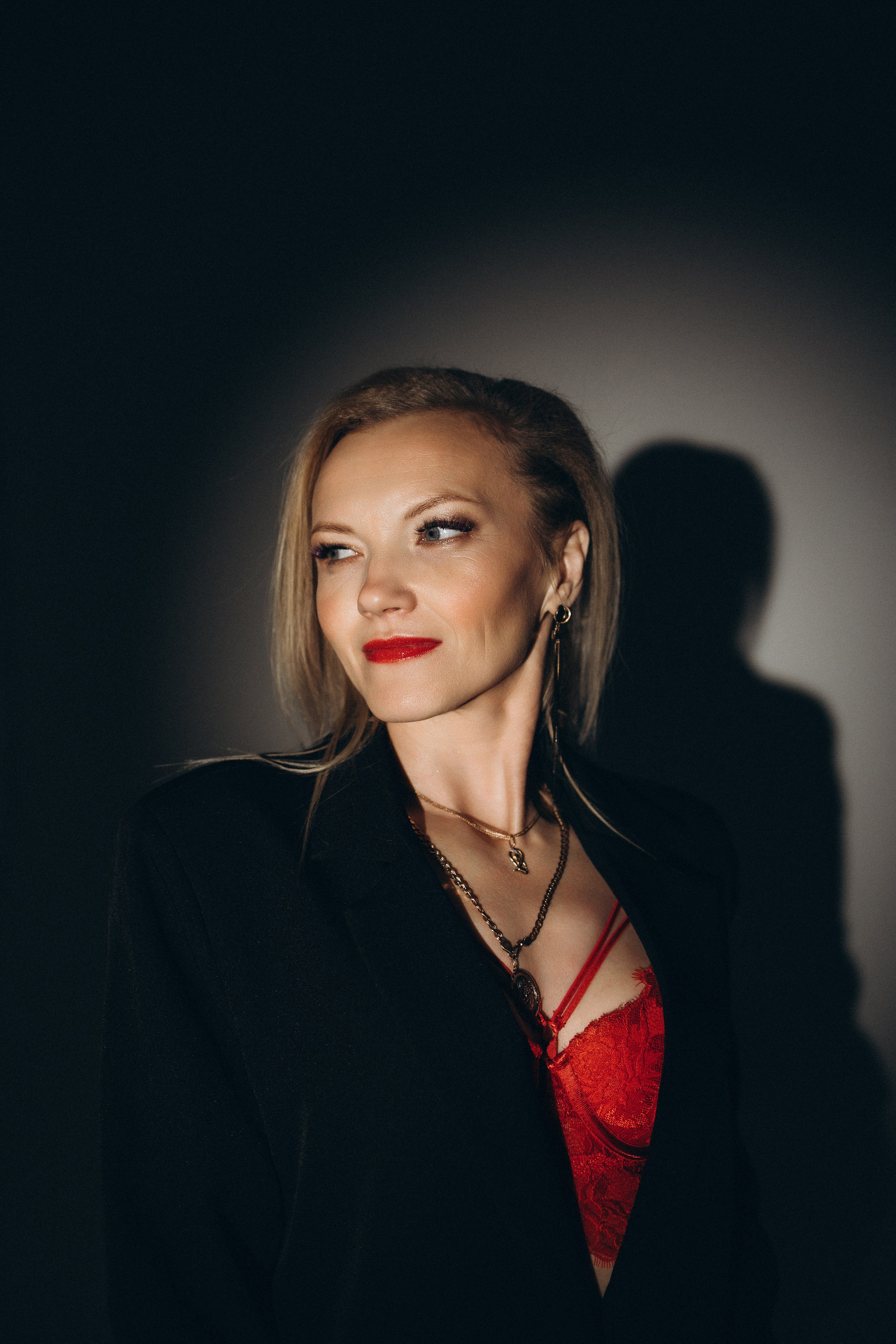 Олеся. Семейный и свадебный фотограф Анастасия Слободчикова. Лысьва, Чусовой, Пермь