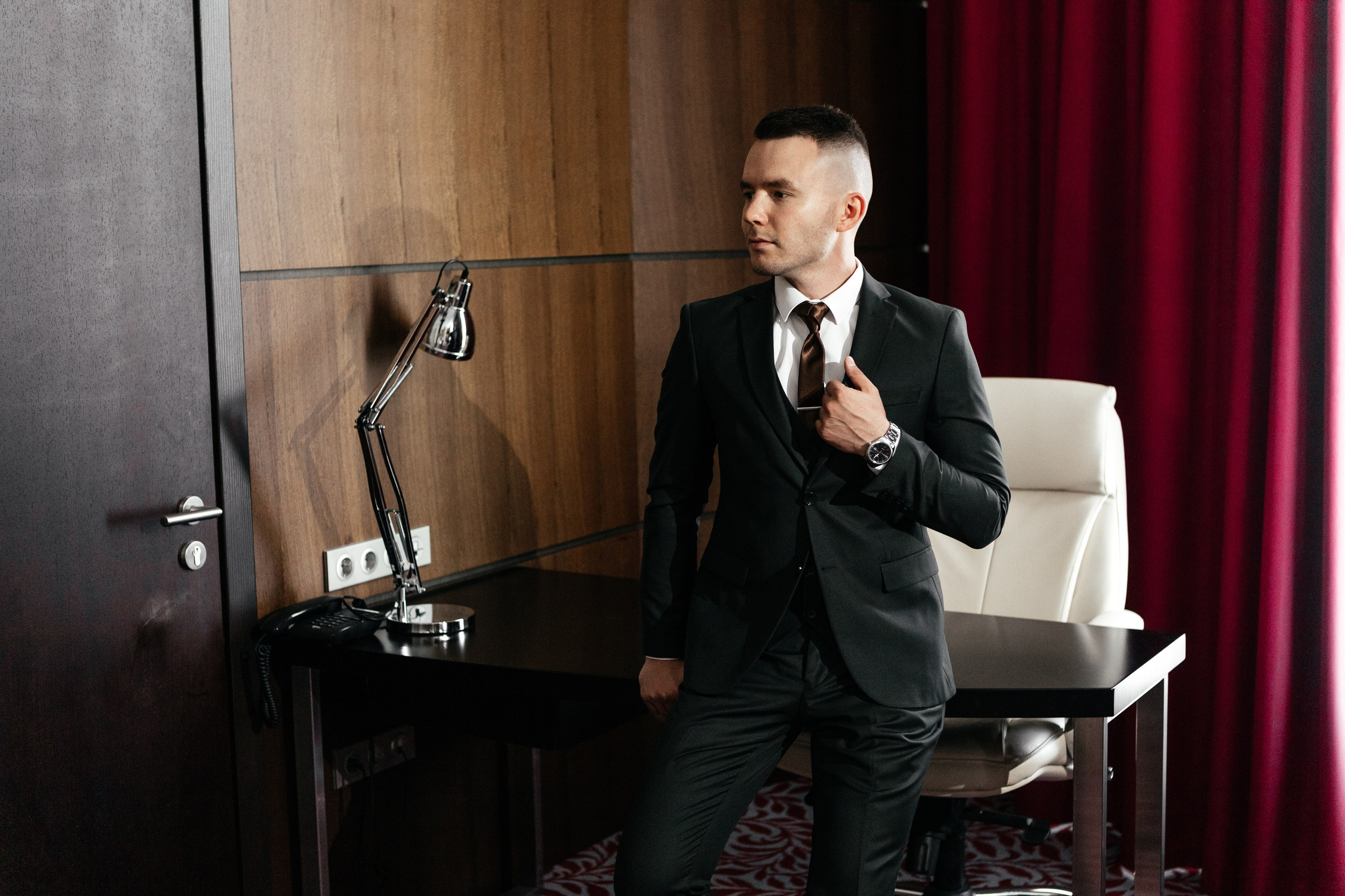 Свадебный фотограф Уфа — Руслан ГабдлисламовЖивые эмоции, красивые кадры, воспоминания на всю жизнь.Работаю по всей Республике Башкортоста. Свадебный фотограф Уфа Руслан Габдлисламов