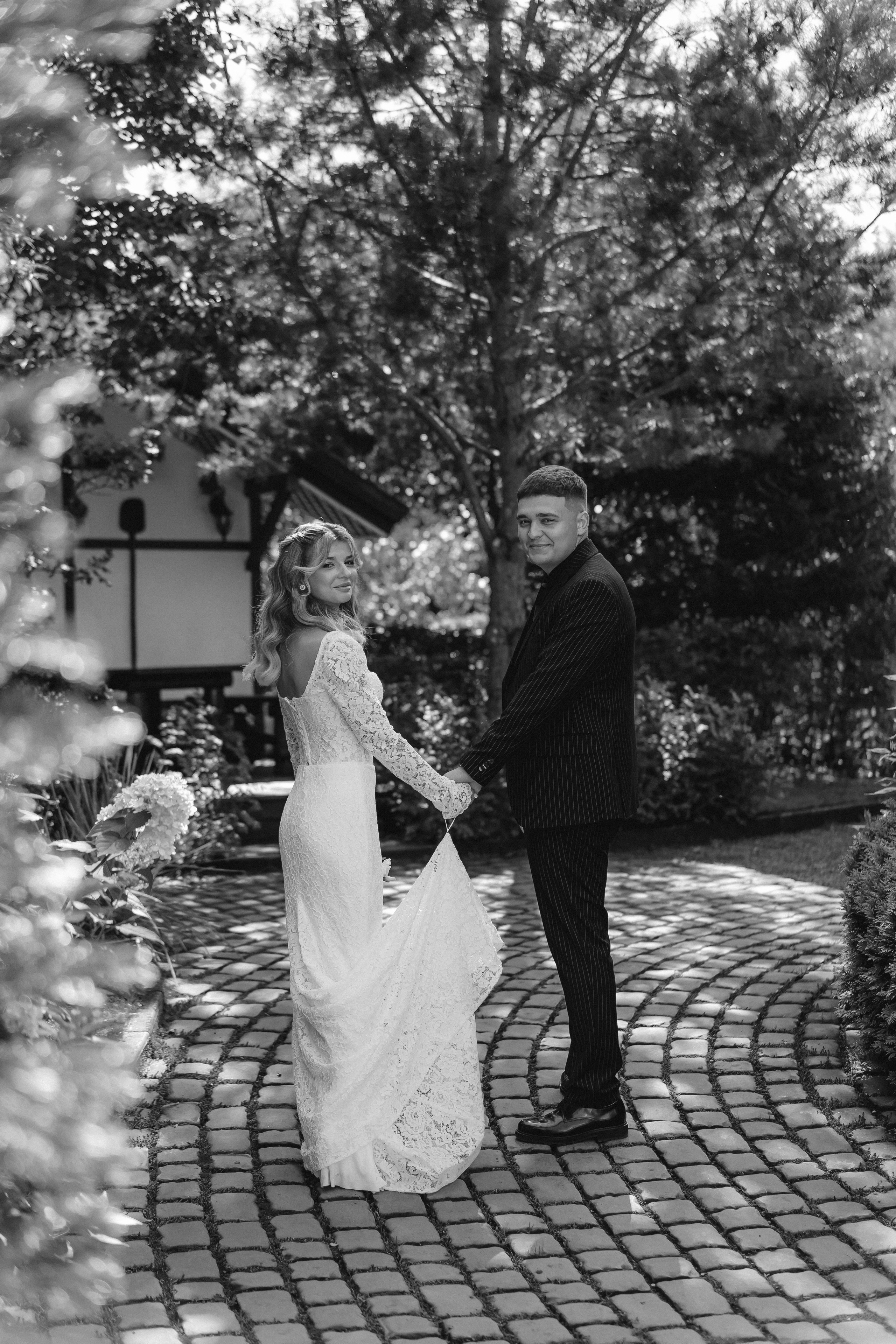 Свадебная фотосъемка и лавстори. Семейный и контент фотограф в Красноярске Власова Екатерина