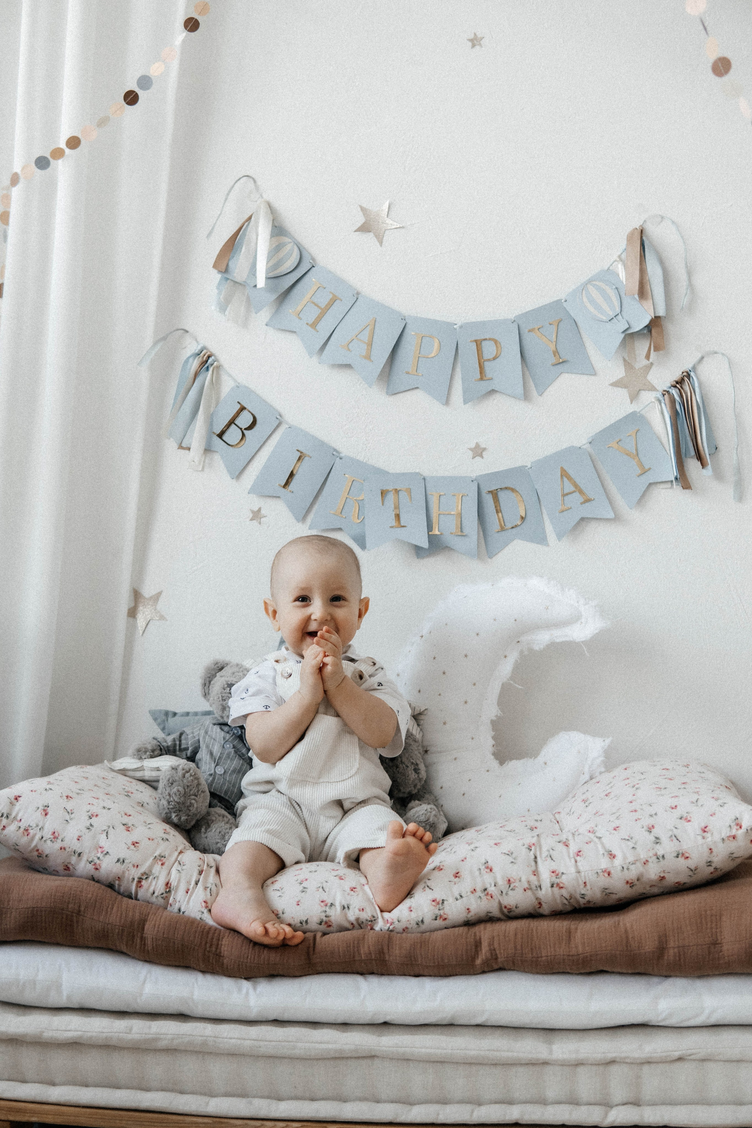 Семья Ласковых. Главная страница