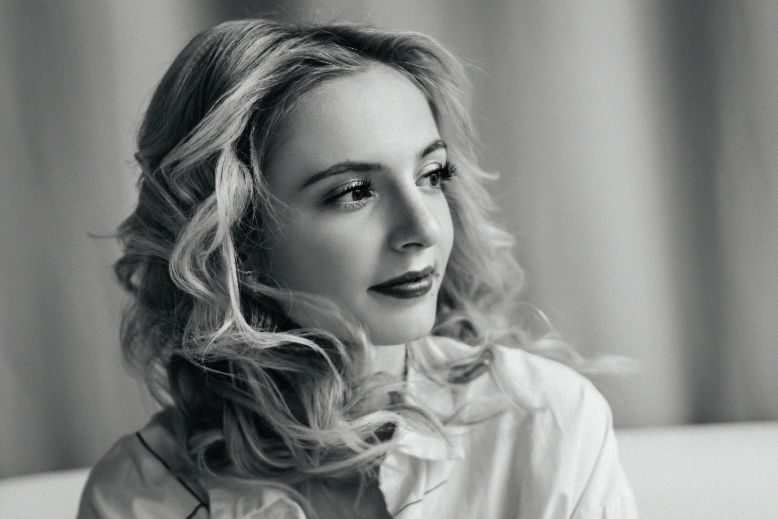 Софья. Главная страница