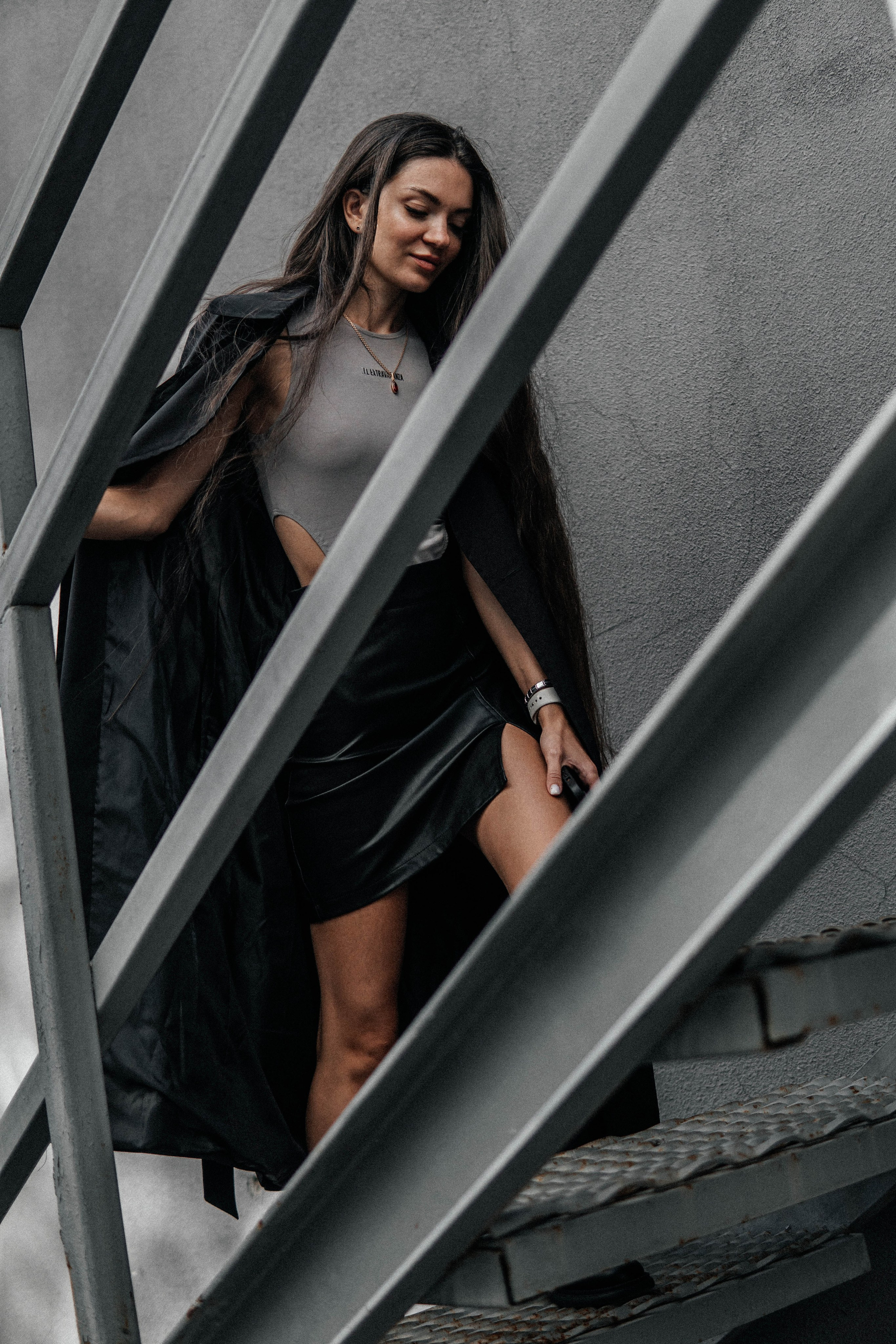 От Победы до Красного Факела \ Анна. Главная страница