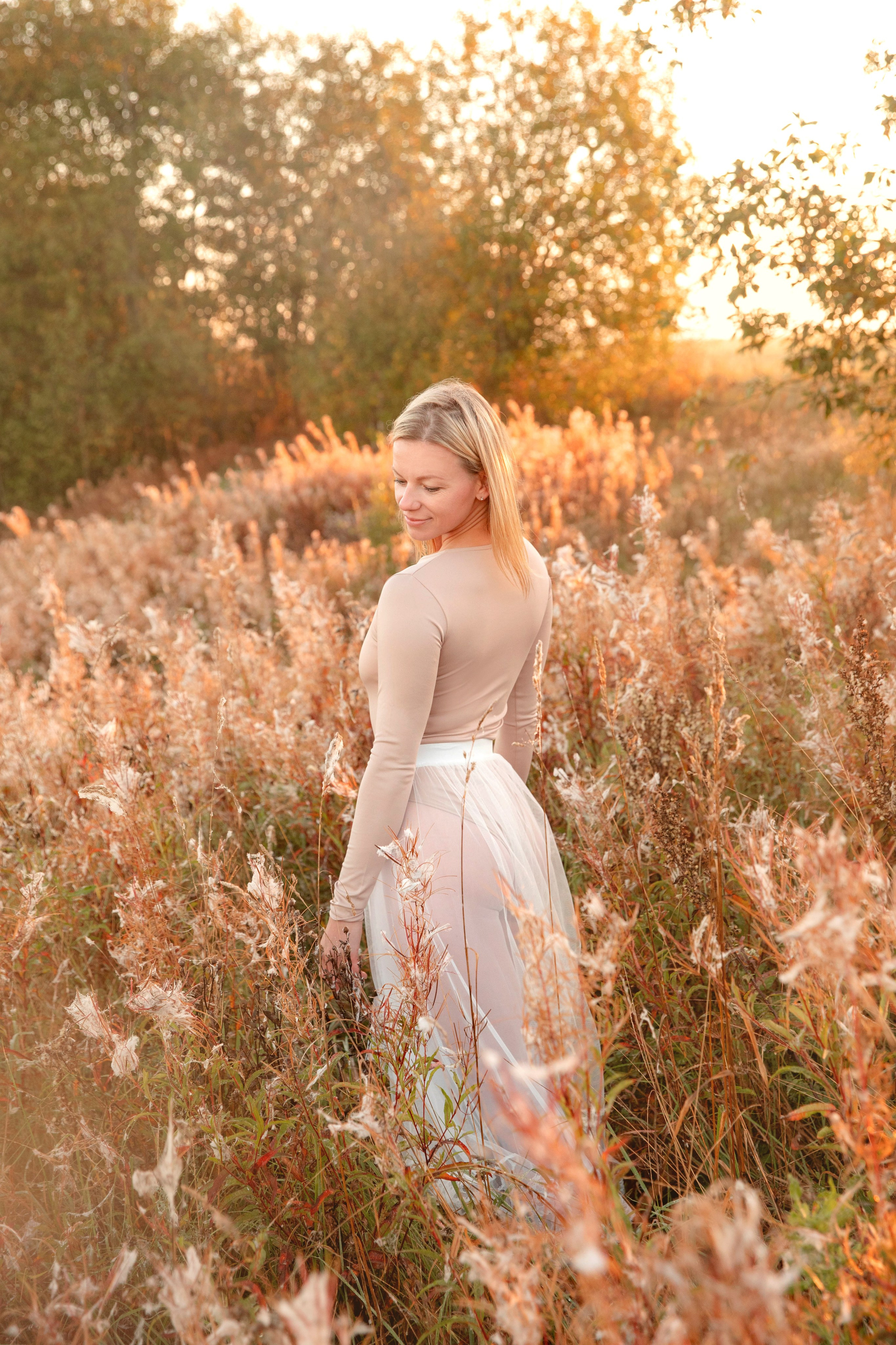 Настя. Свадебный и семейный фотограф в Санкт- Петербурге Гугучкина Полина
