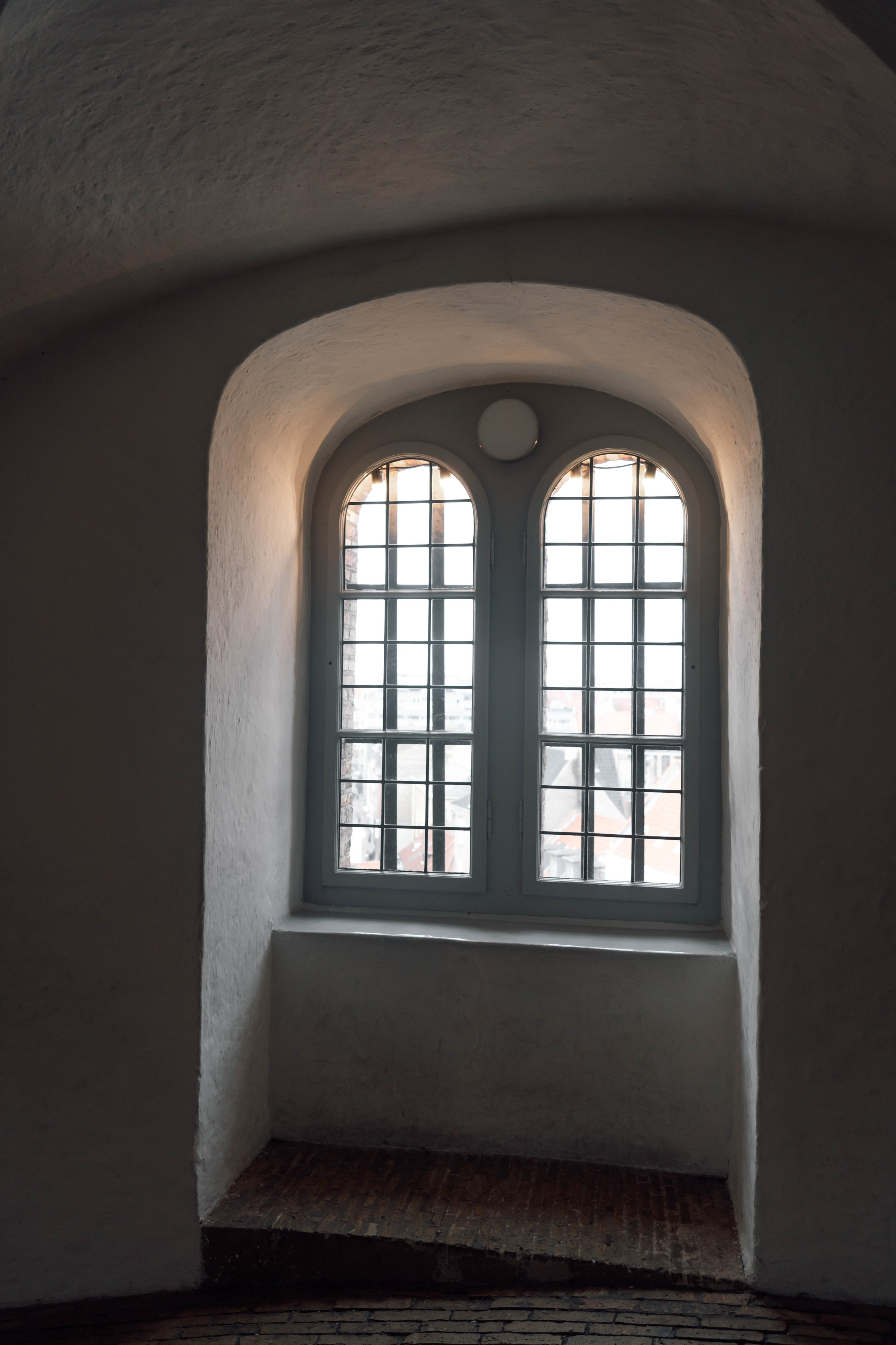 Дания. Фотографирую для себя, своей семьи и друзей!