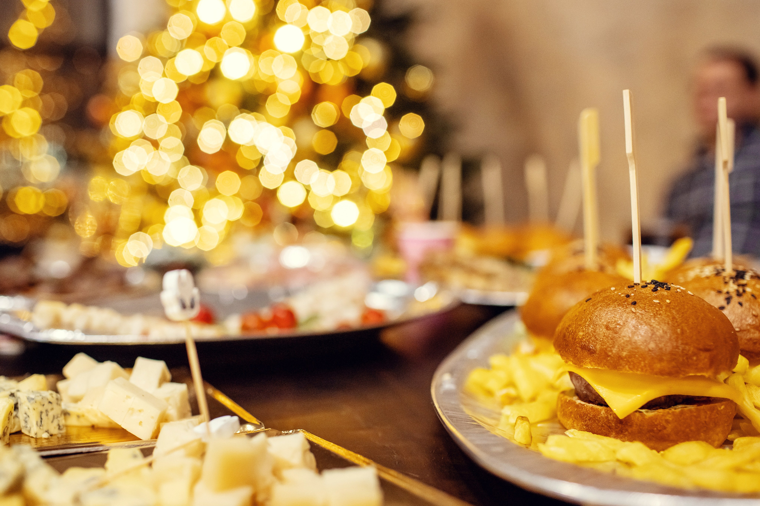 Вике 6 лет. Детский и семейный фотограф в Москве Анна Ипатьева
