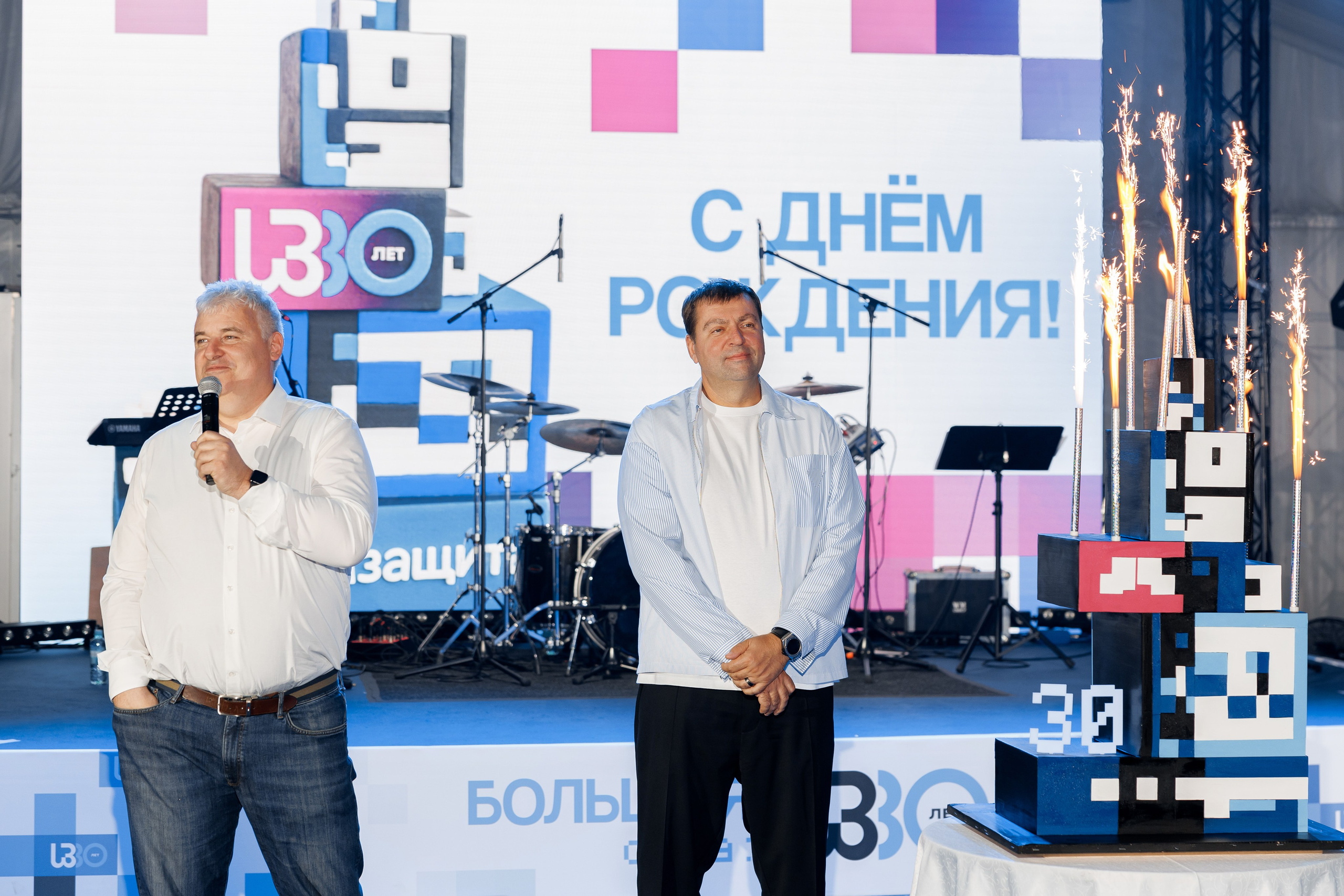 Тимбилдинг и корпоратив Информзащита. Свадебный репортажный фотограф в Москве