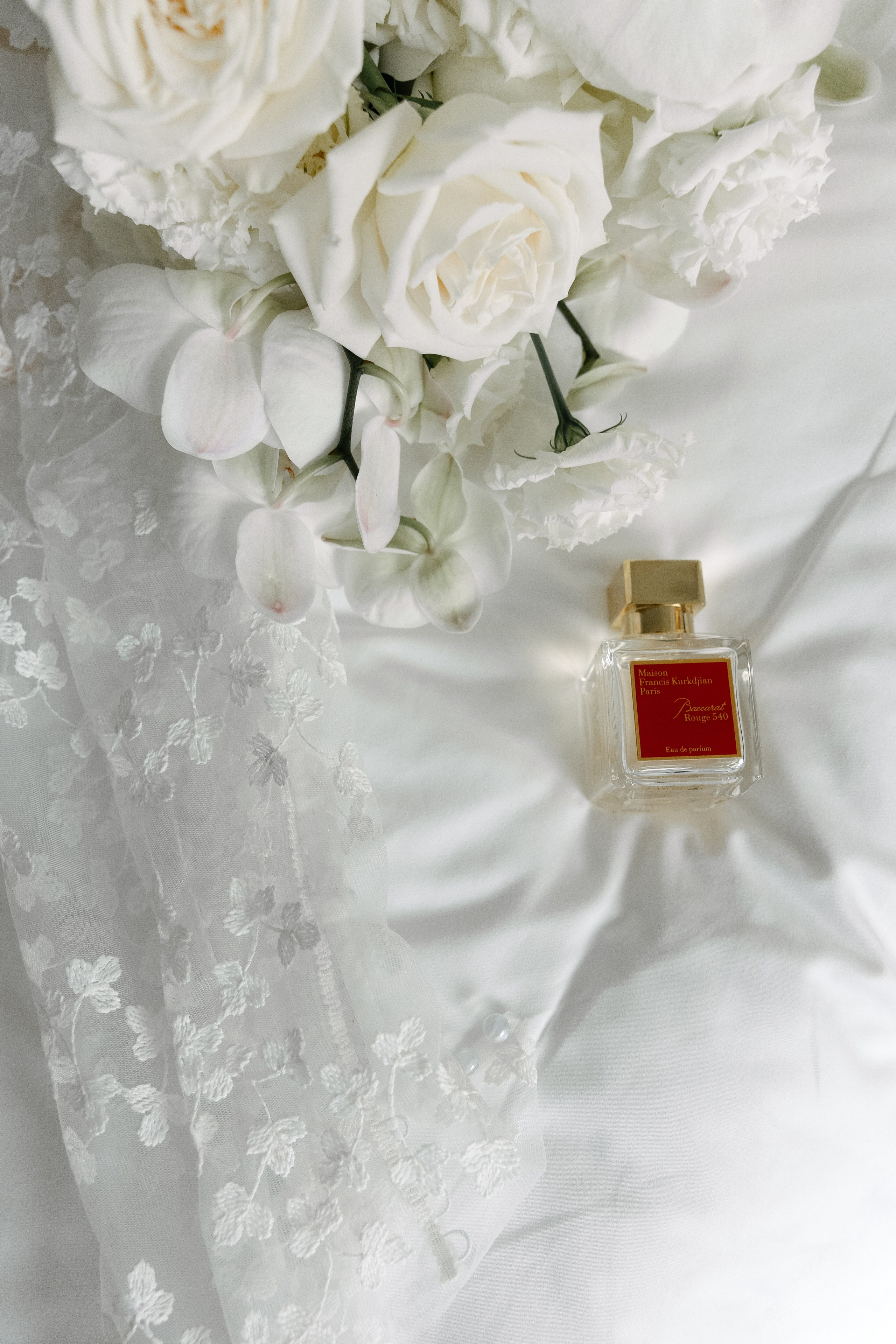 Мария и Владимир. Свадебный фотограф Татьяна Домарева