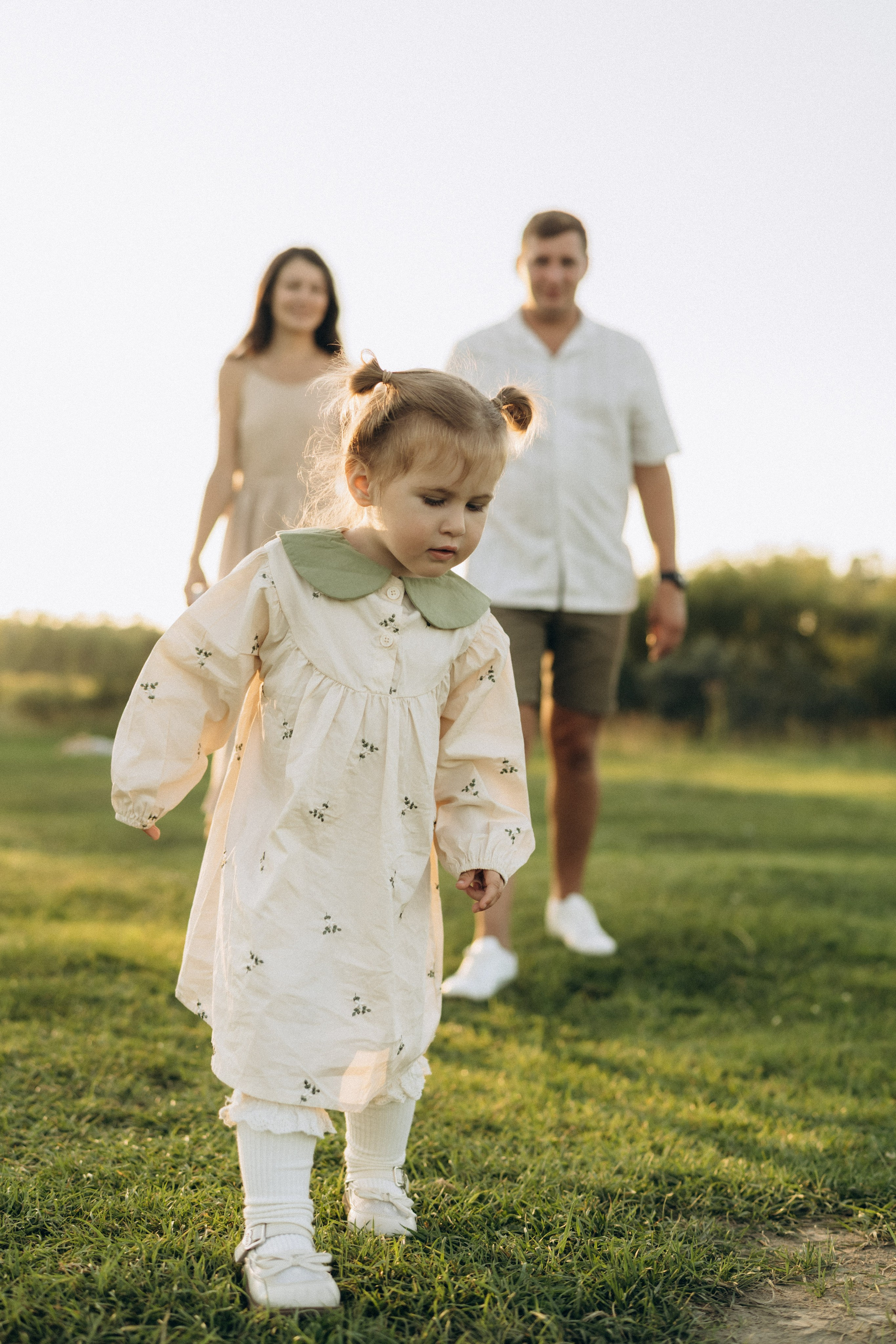 Пусть на любое «хочу и желаю» — жизнь отвечает: «уже исполняю!». Семейный фотограф в Ангарске/ Иркутске