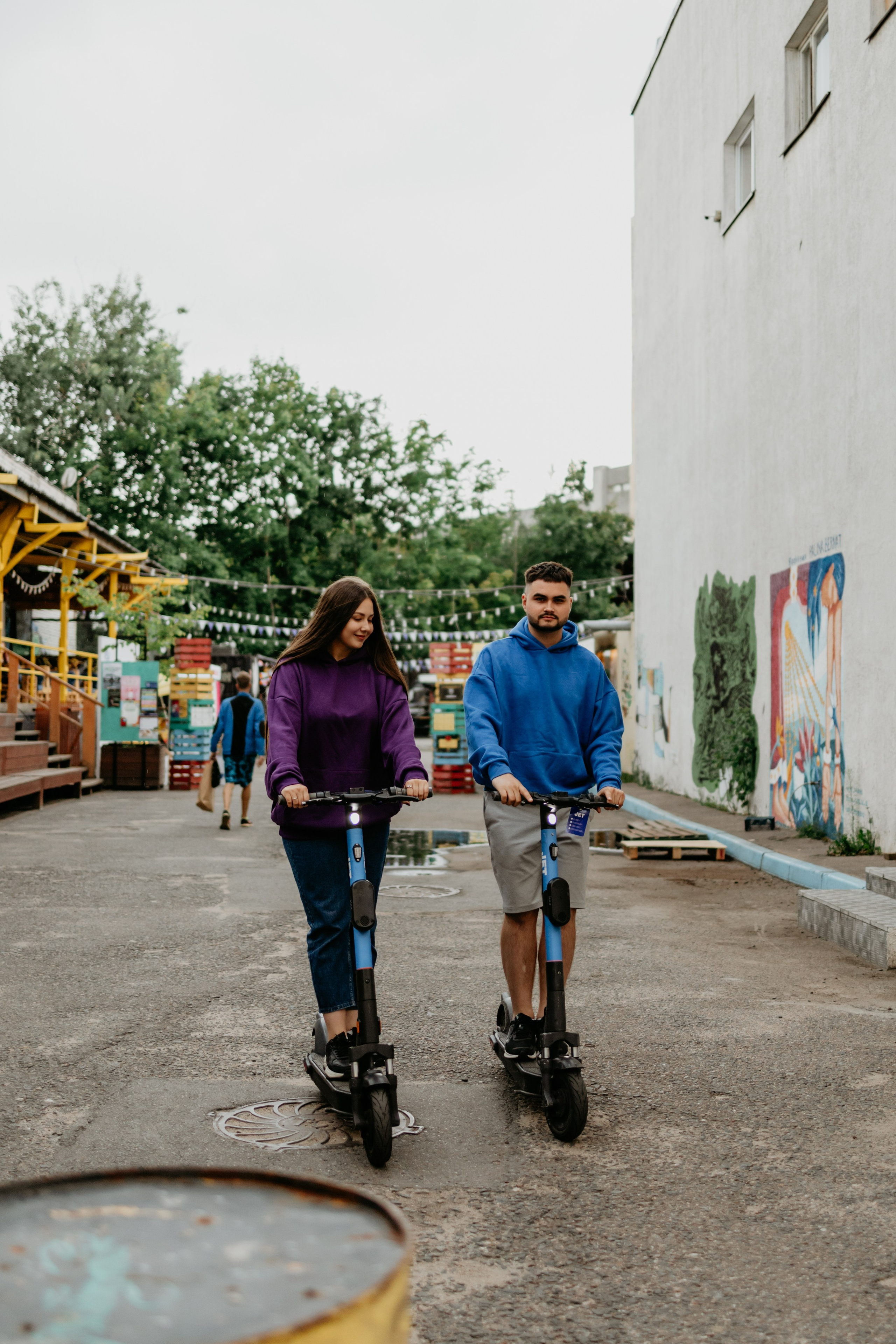 Ростислав и Мария. Свадебный и портретный фотограф Минск Евсович Инна