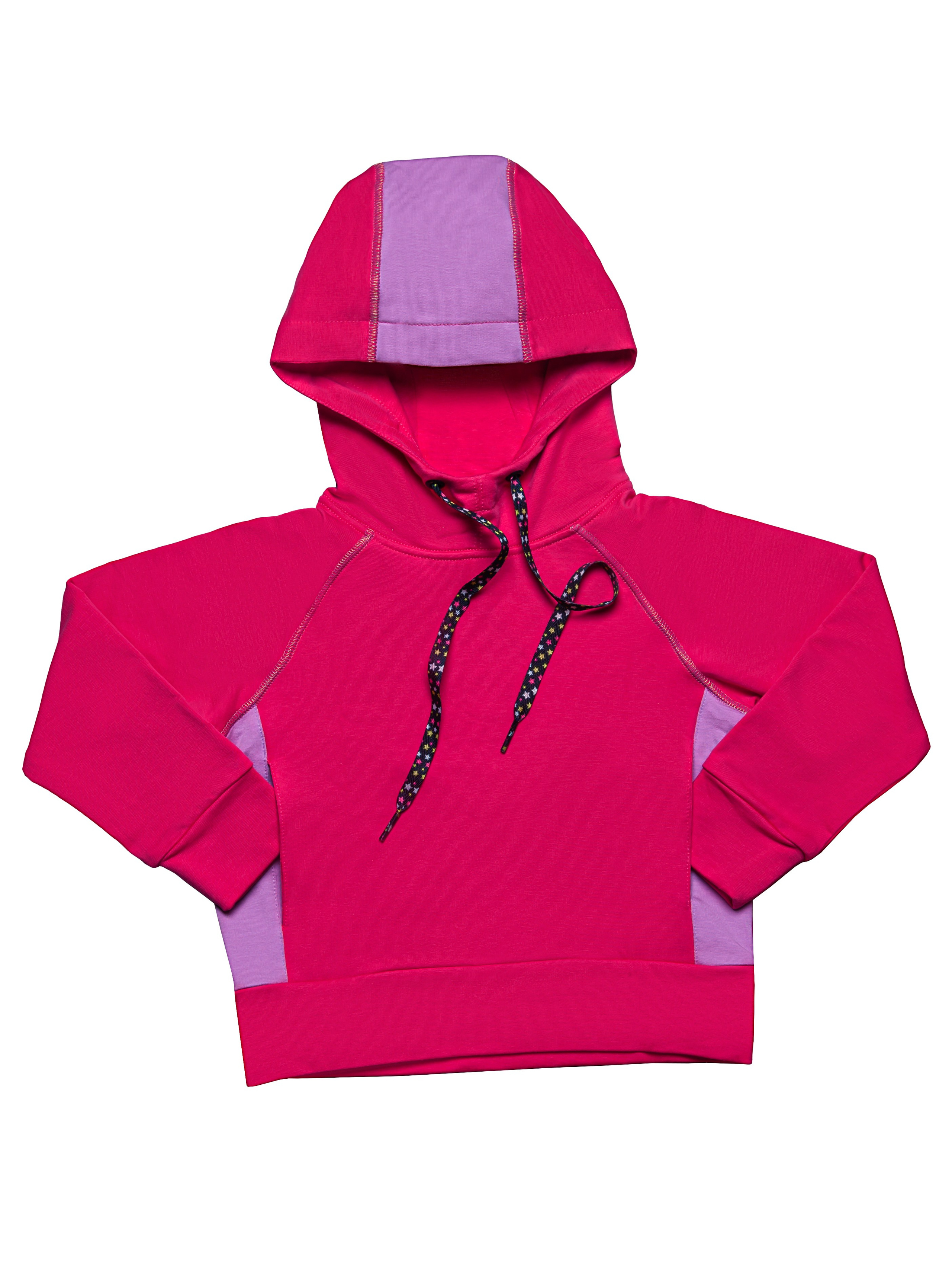 Предметная съёмка. Фотограф в Санкт-Петербурге Екатерина Спикс