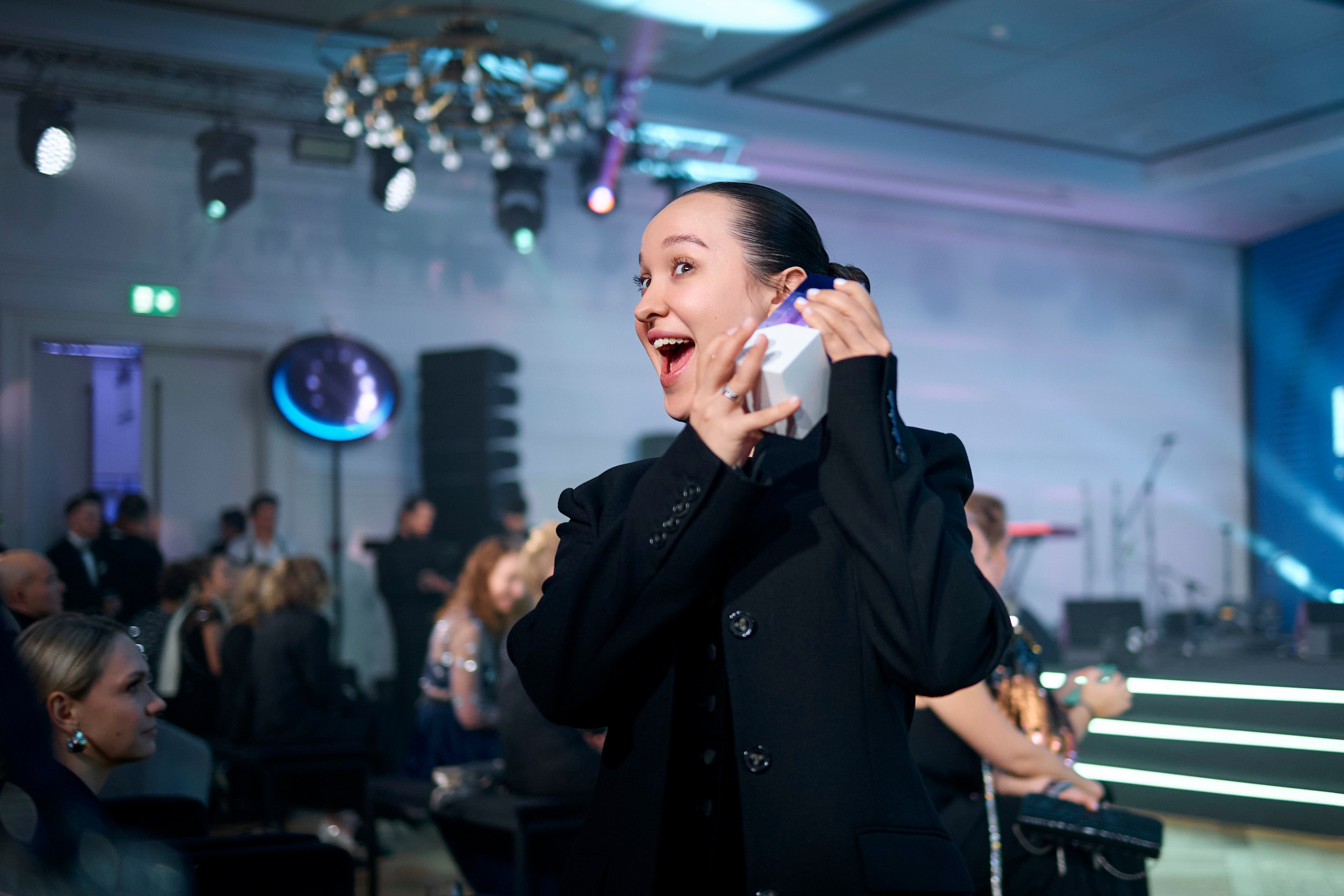 Репортаж. Anastasia Reportage Photography