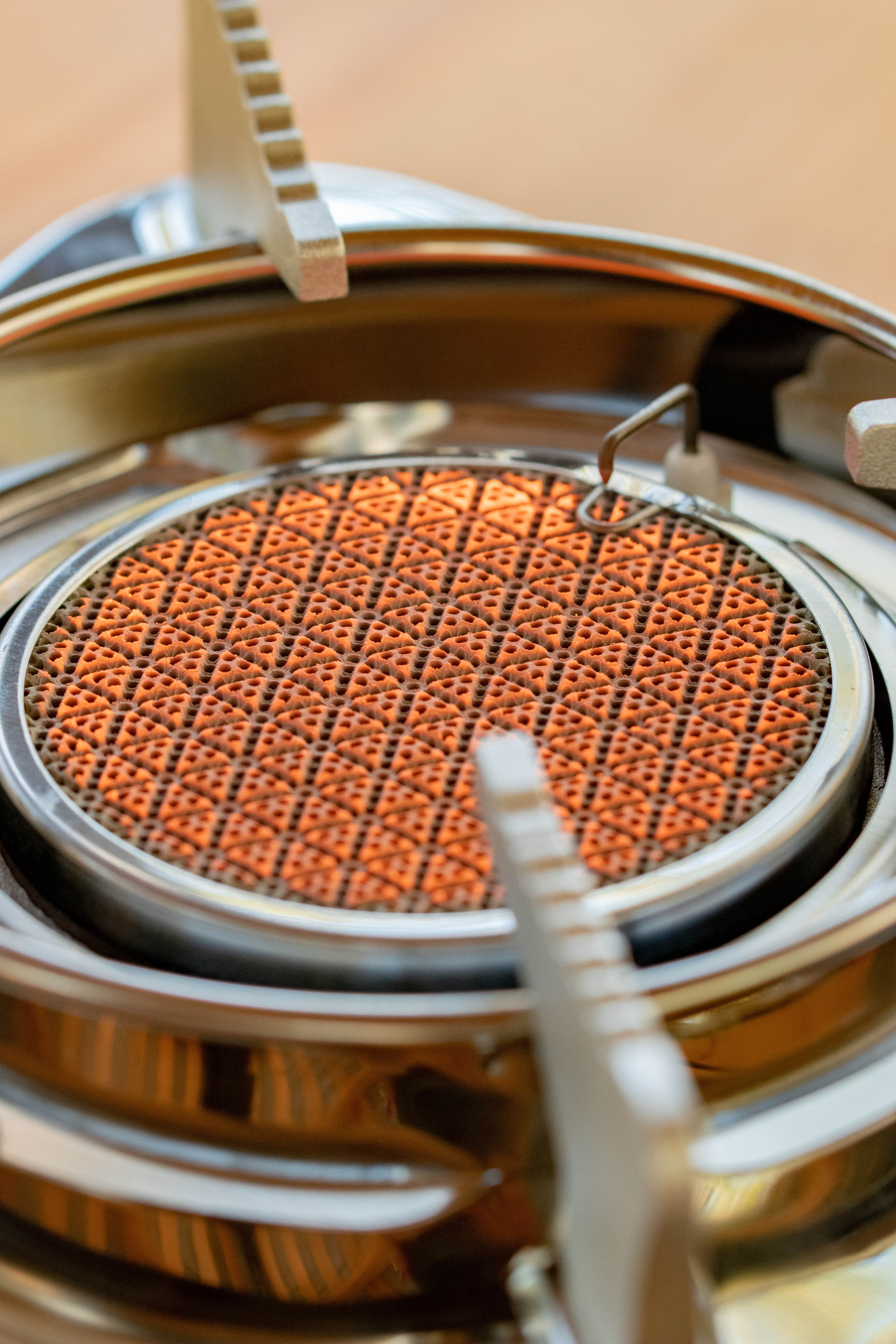 Каталог. Фотограф Фирсанова Алина