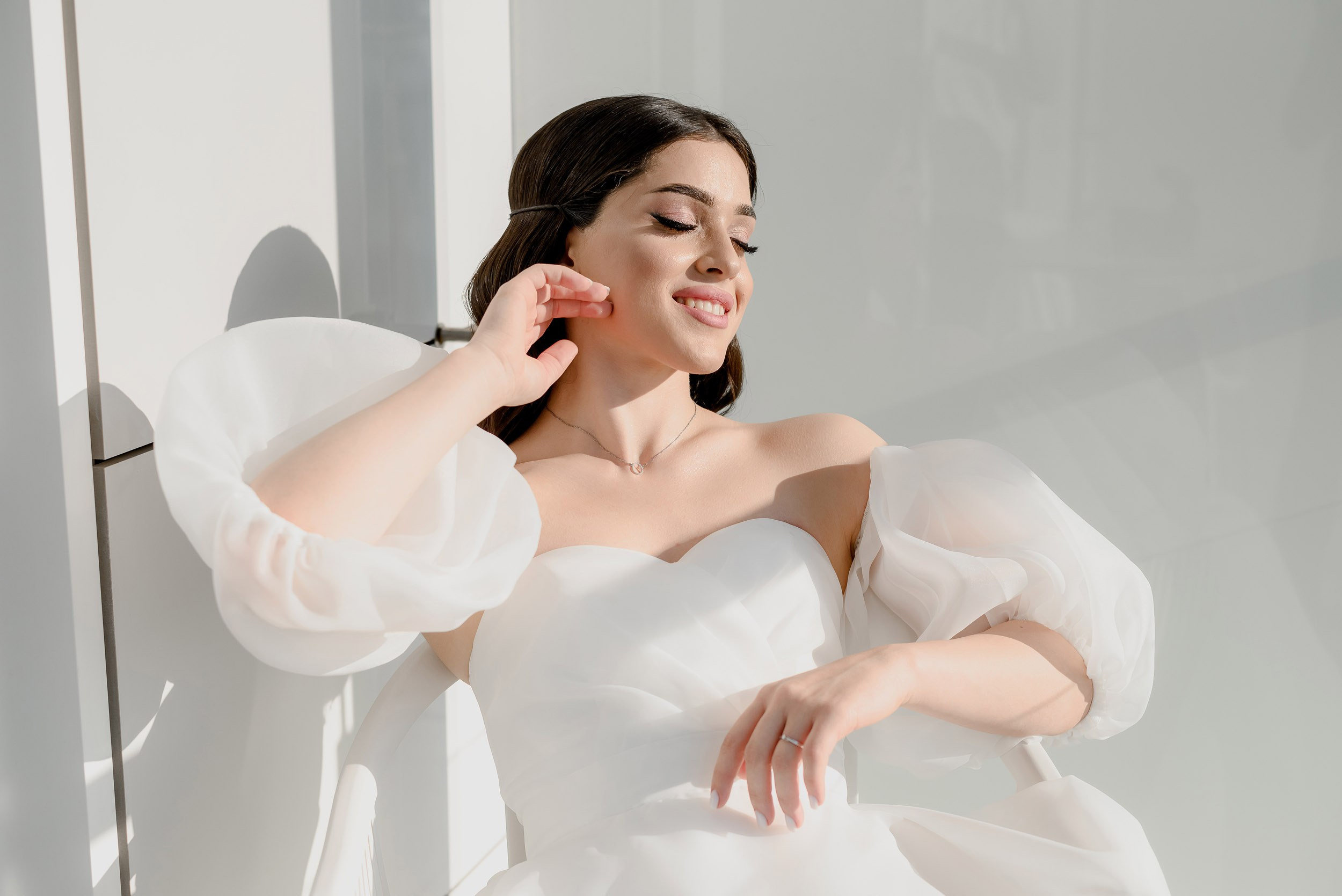 Свадебный фотограф. Свадебный и репортажный фотограф в Сочи и Краснодаре Сергей Грин