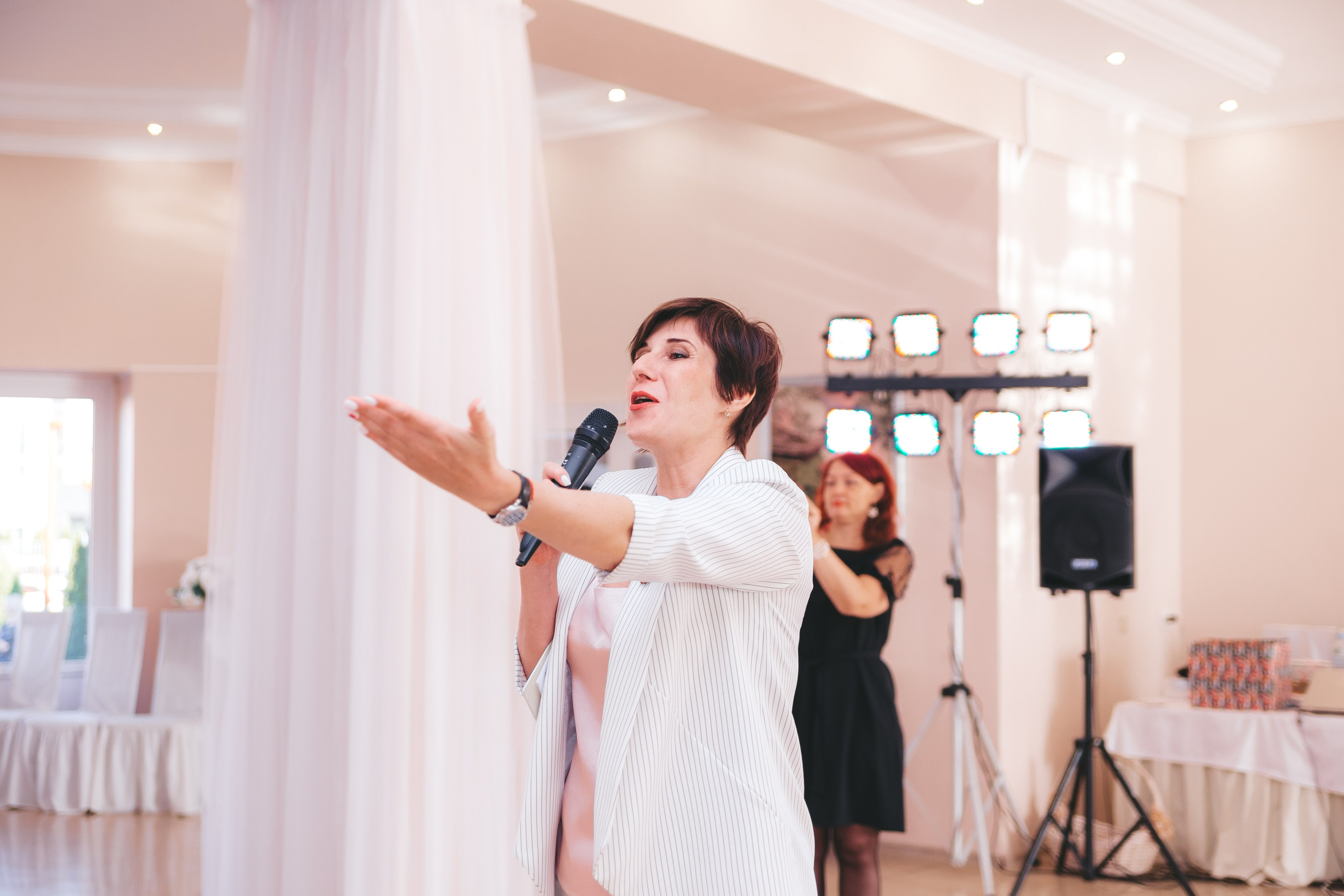 Илья и Любовь. Семейный и персональный фотограф в Ростове-на-Дону