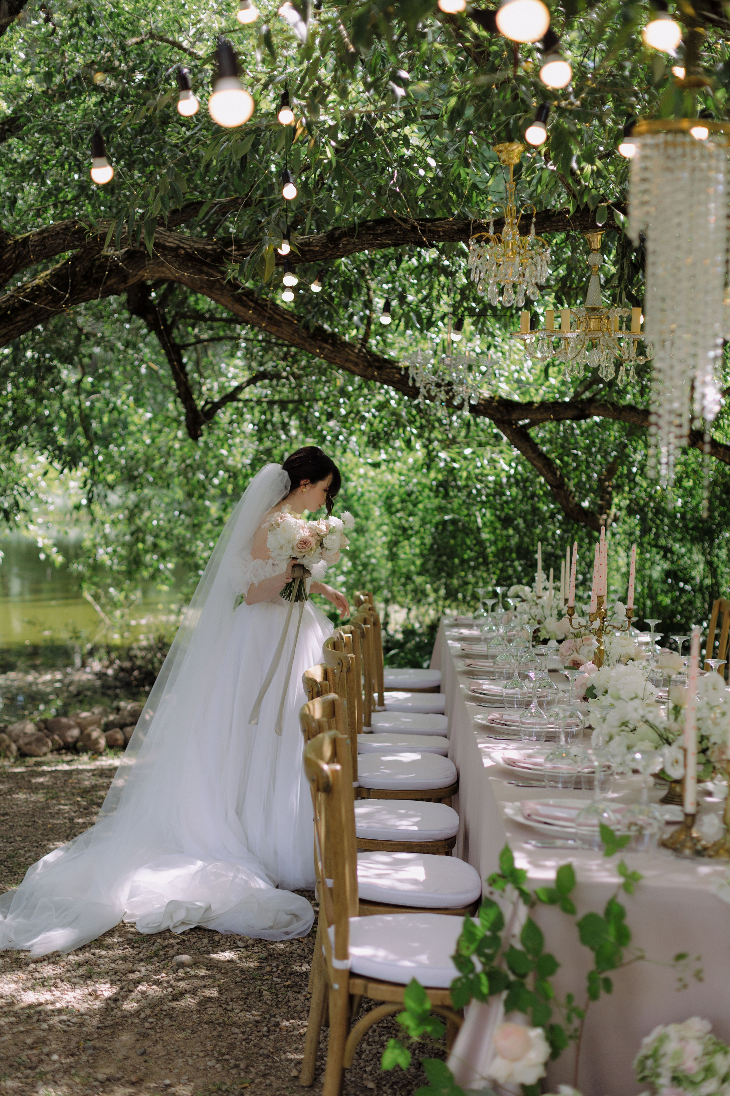 Dmitry & Diana. Главная